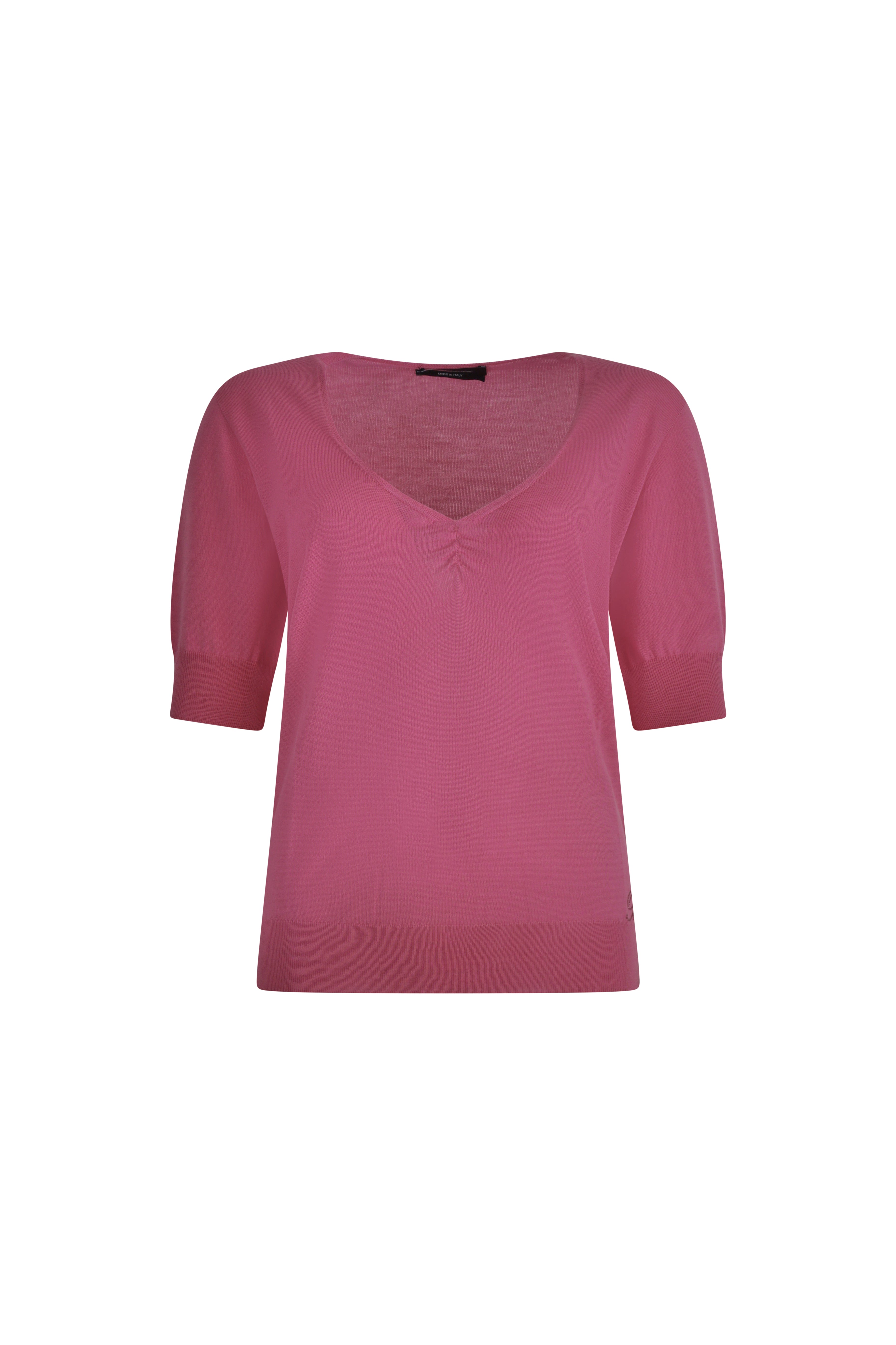 Maglia Bas Blumarine