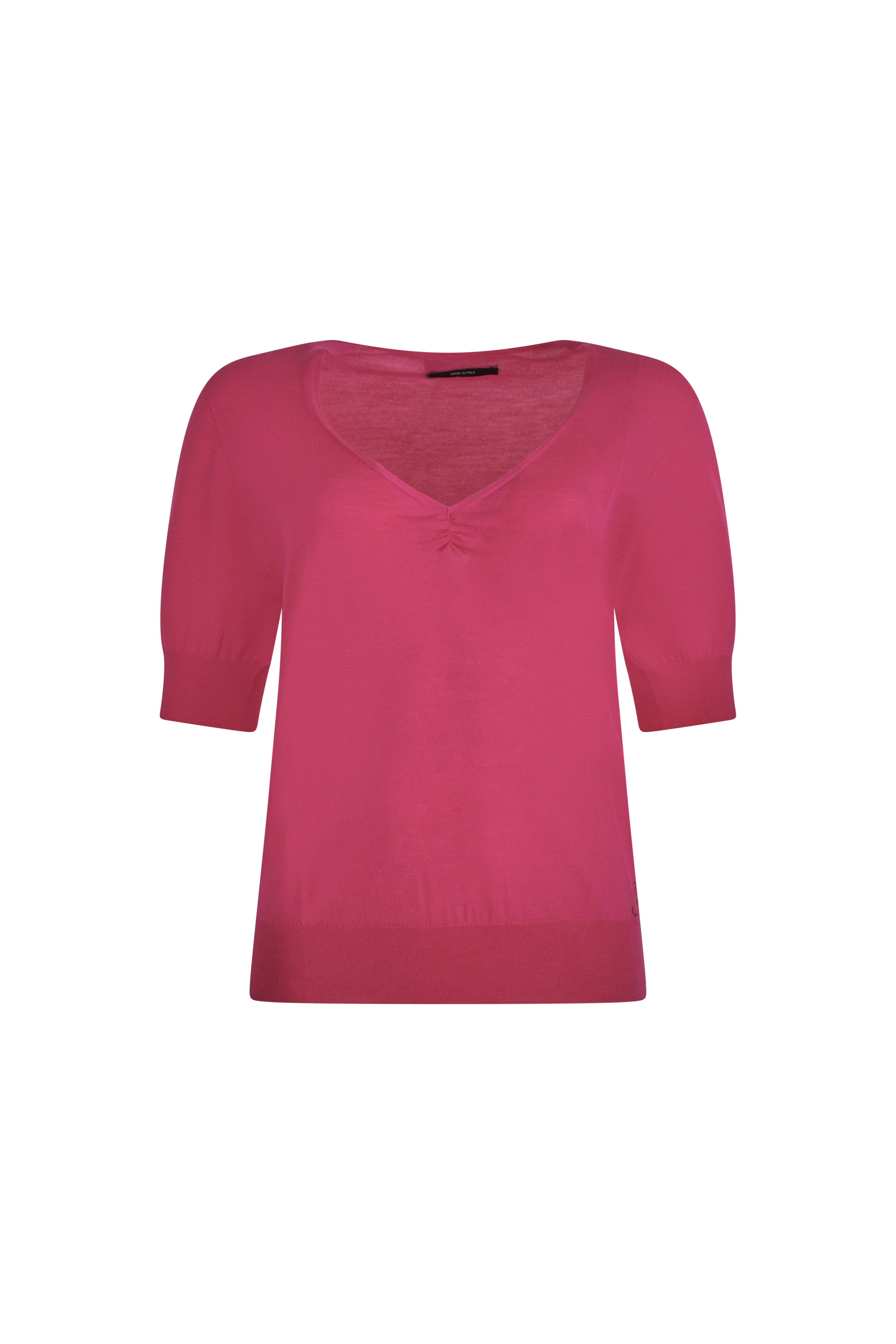 Maglia Bas Blumarine