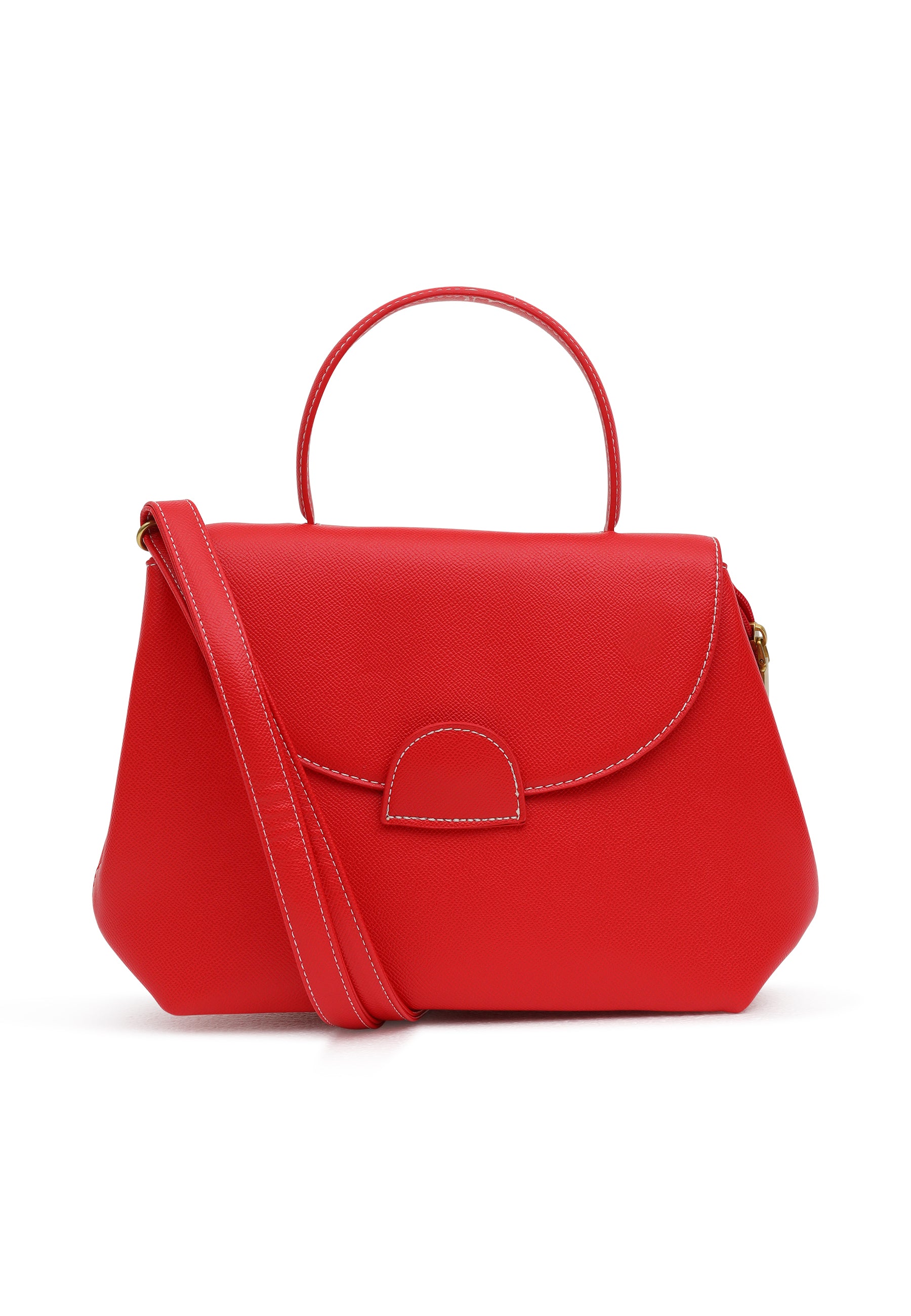 Clara Bag Eleonora Stasi