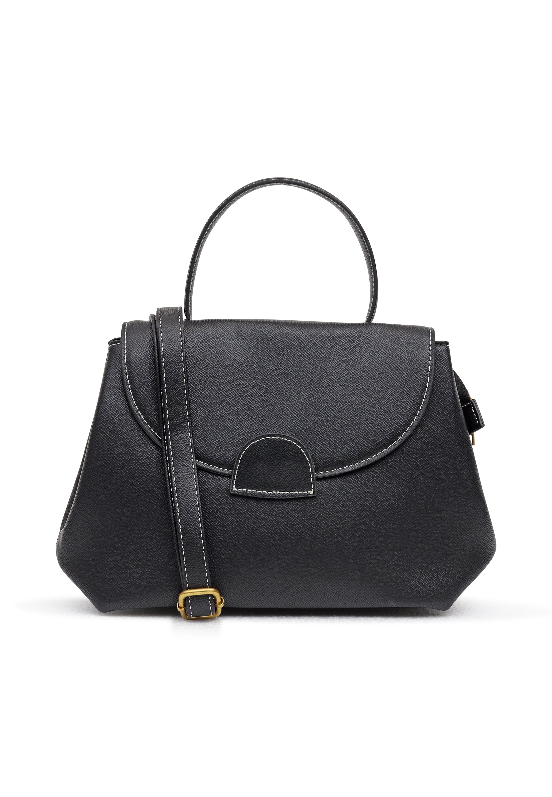 Clara Bag Eleonora Stasi