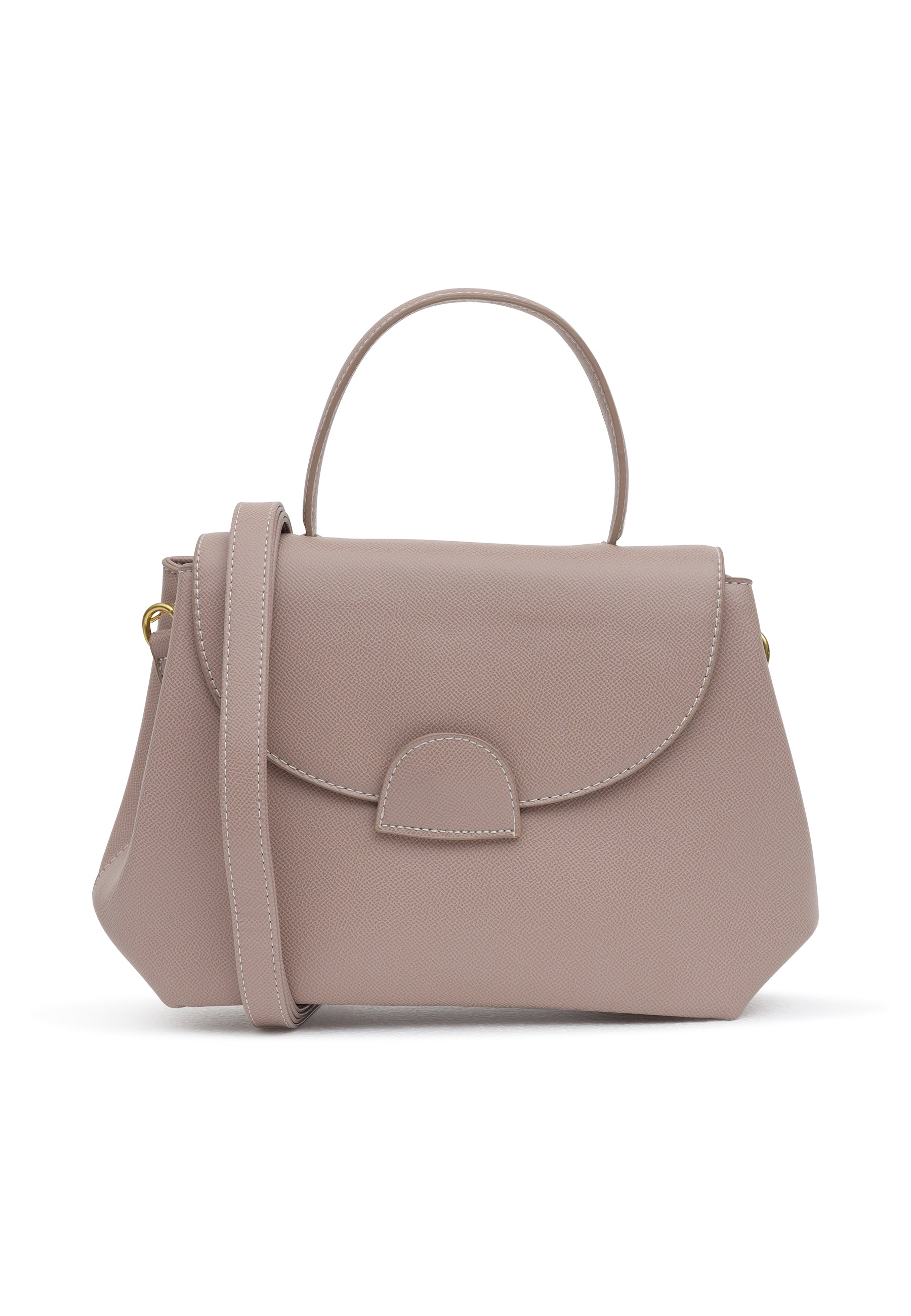 Clara Bag Eleonora Stasi