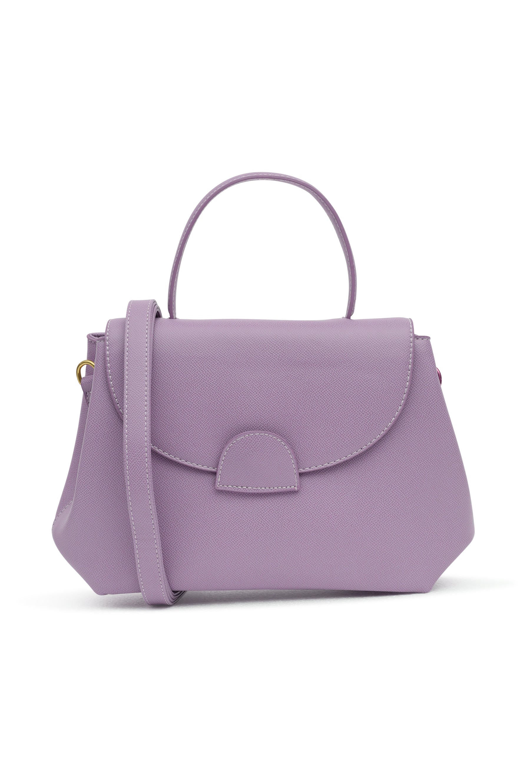 Clara Bag Eleonora Stasi