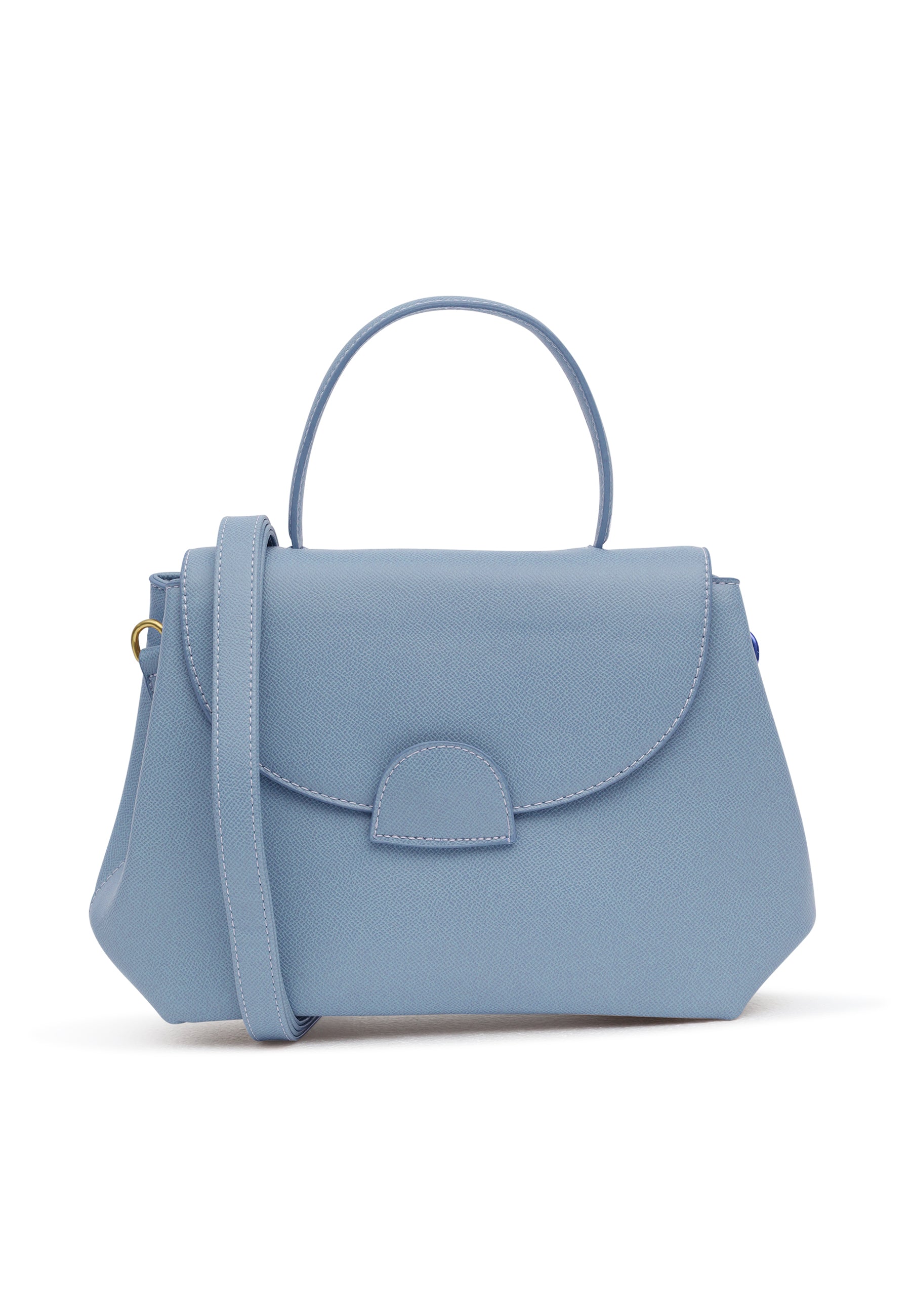 Clara Bag Eleonora Stasi