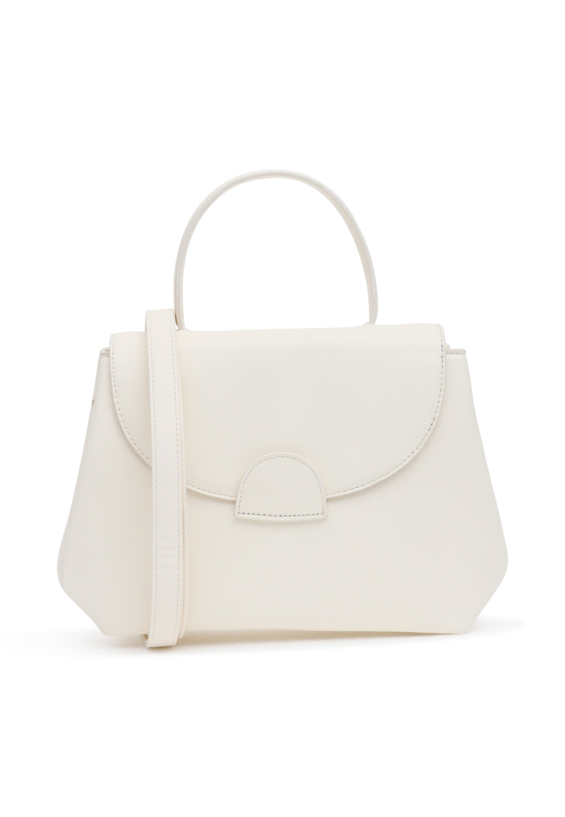 Clara Bag Eleonora Stasi