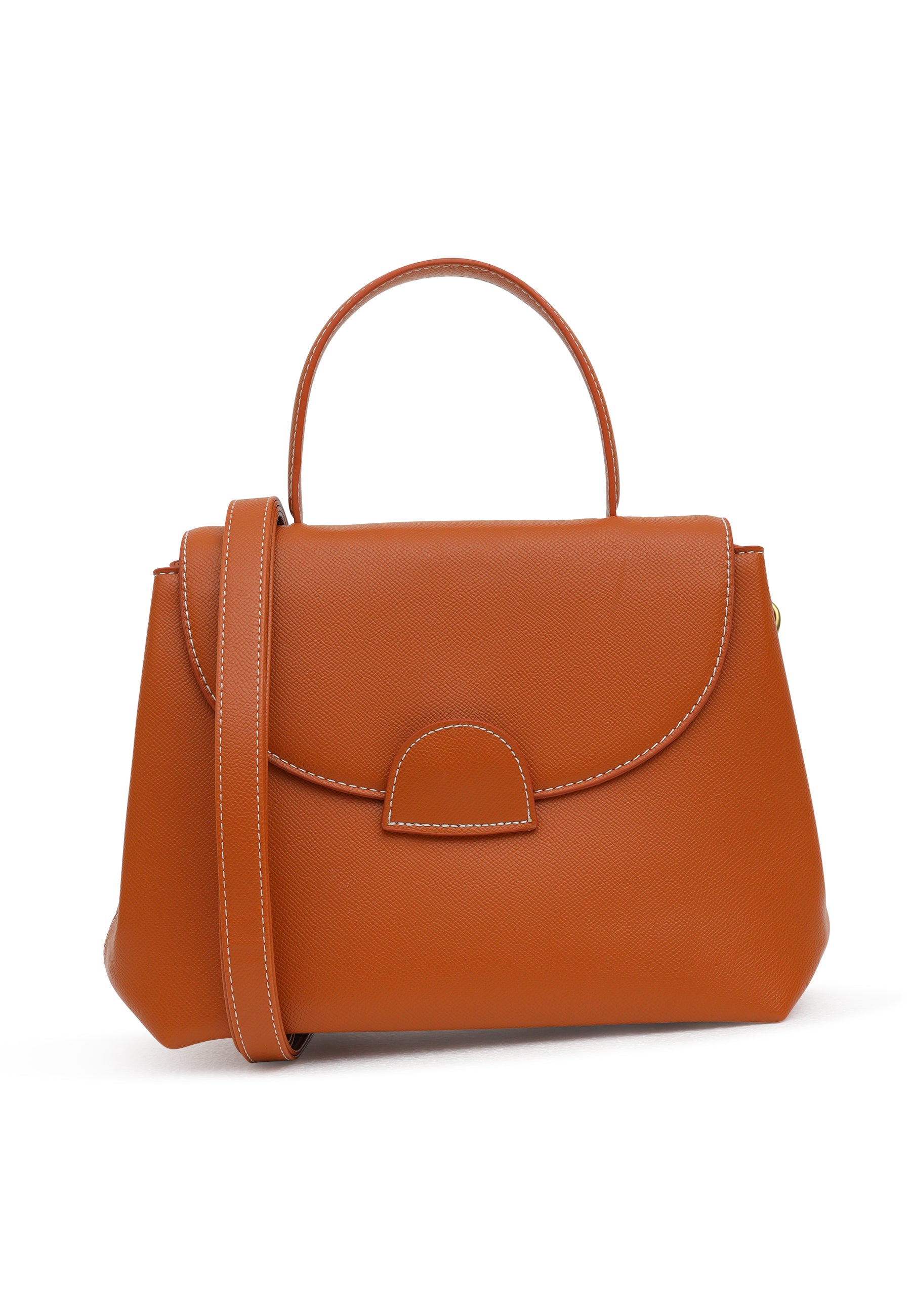 Clara Bag Eleonora Stasi