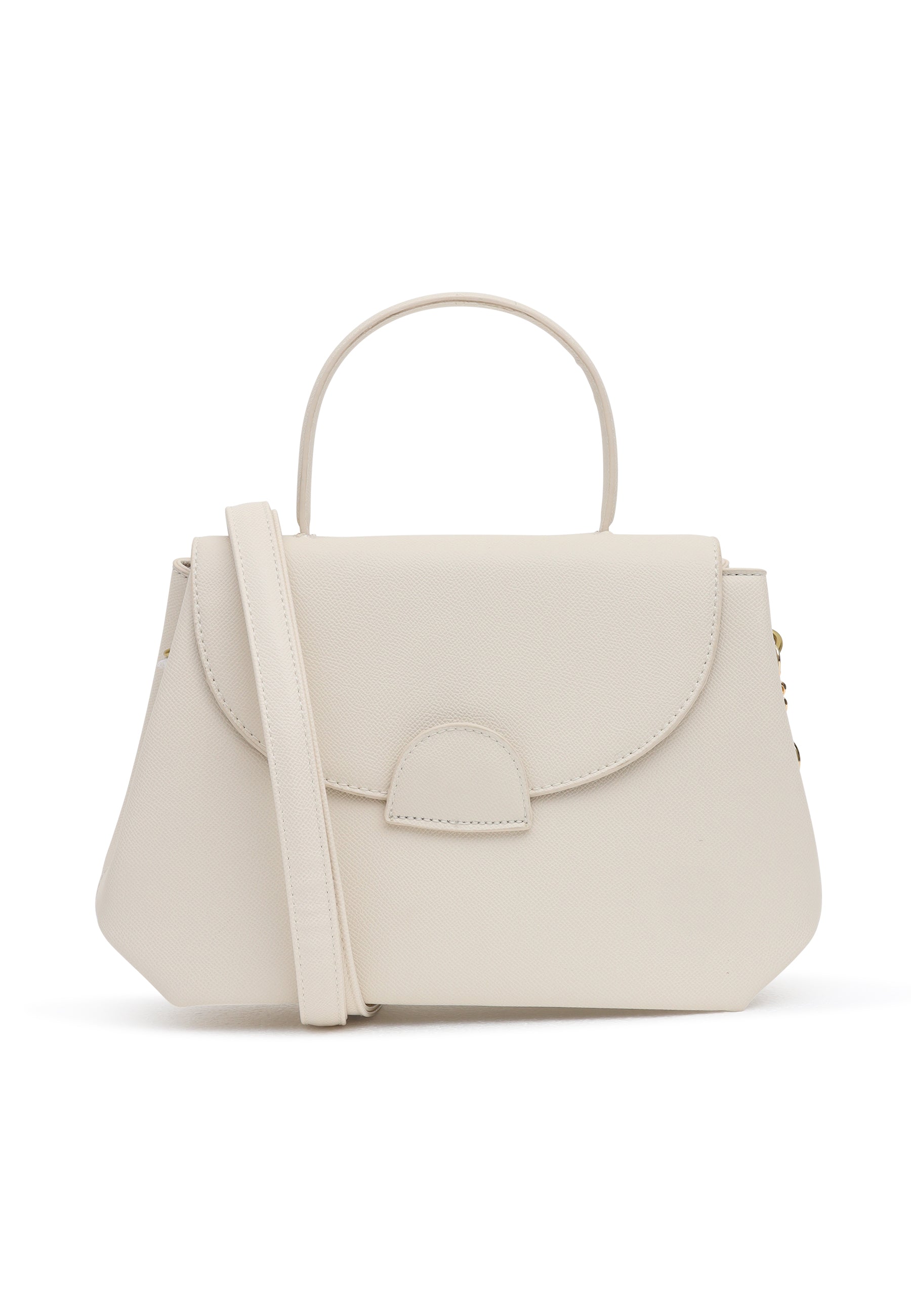 Clara Bag Eleonora Stasi