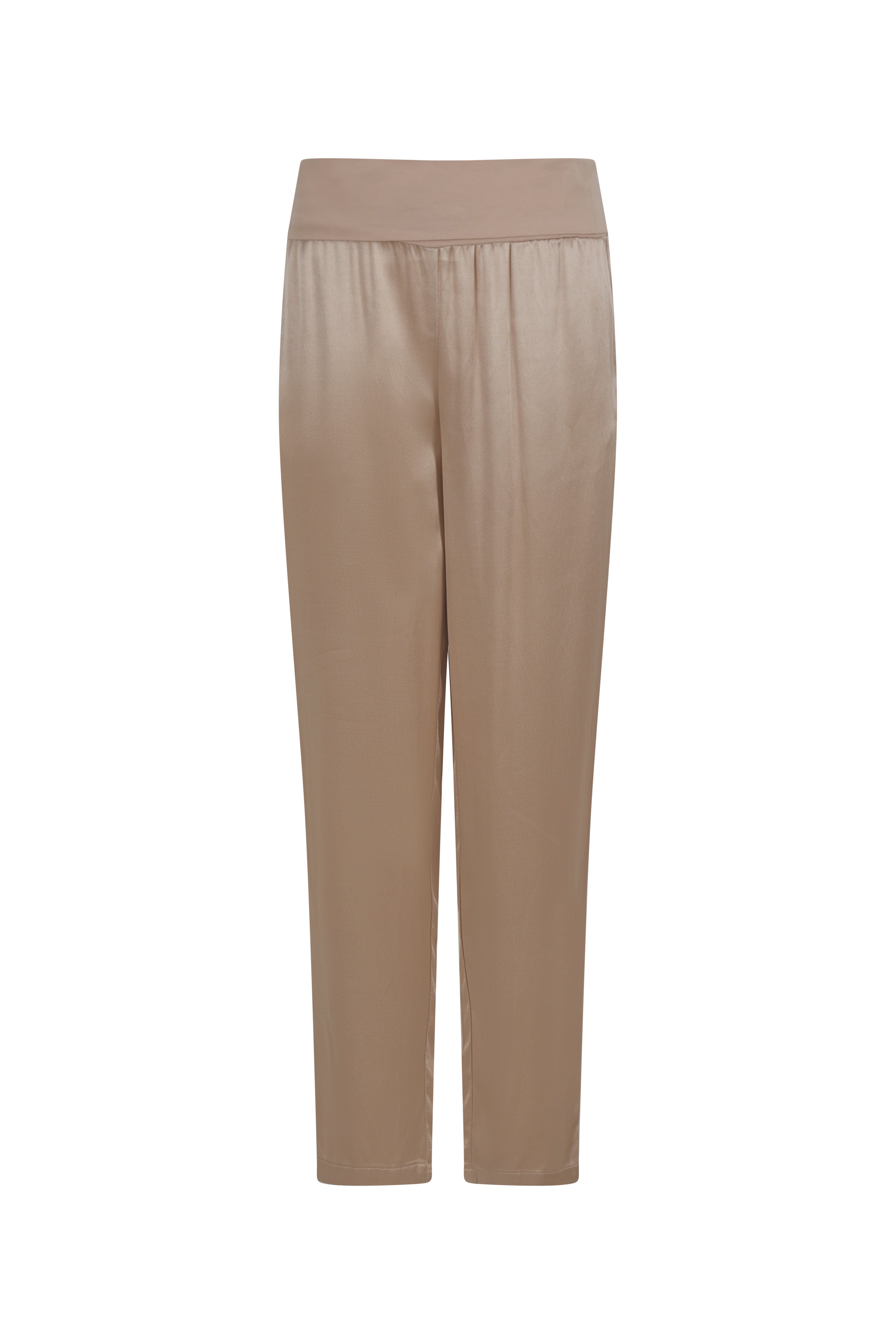 Pantaloni Manila Grace