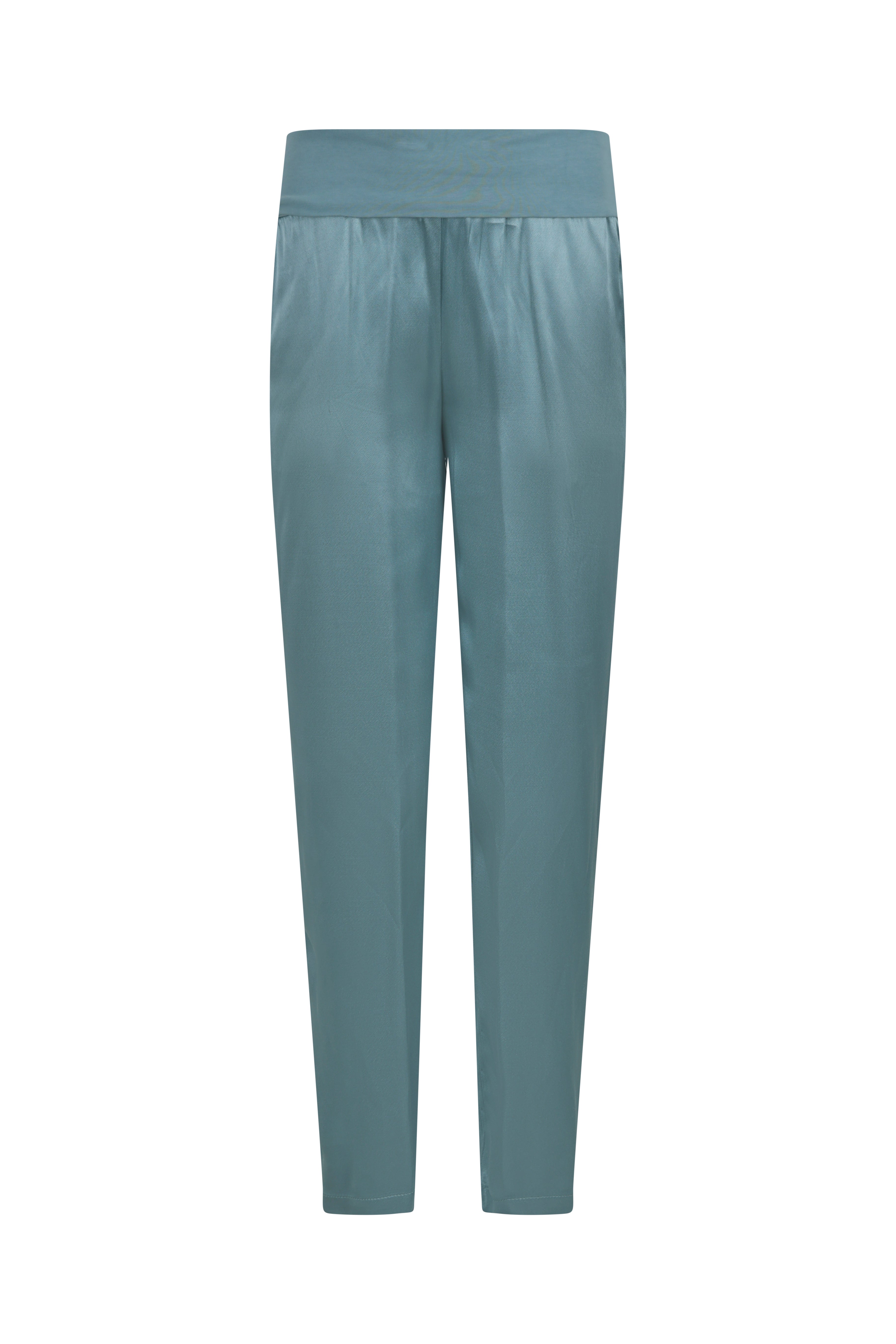 Pantaloni Manila Grace