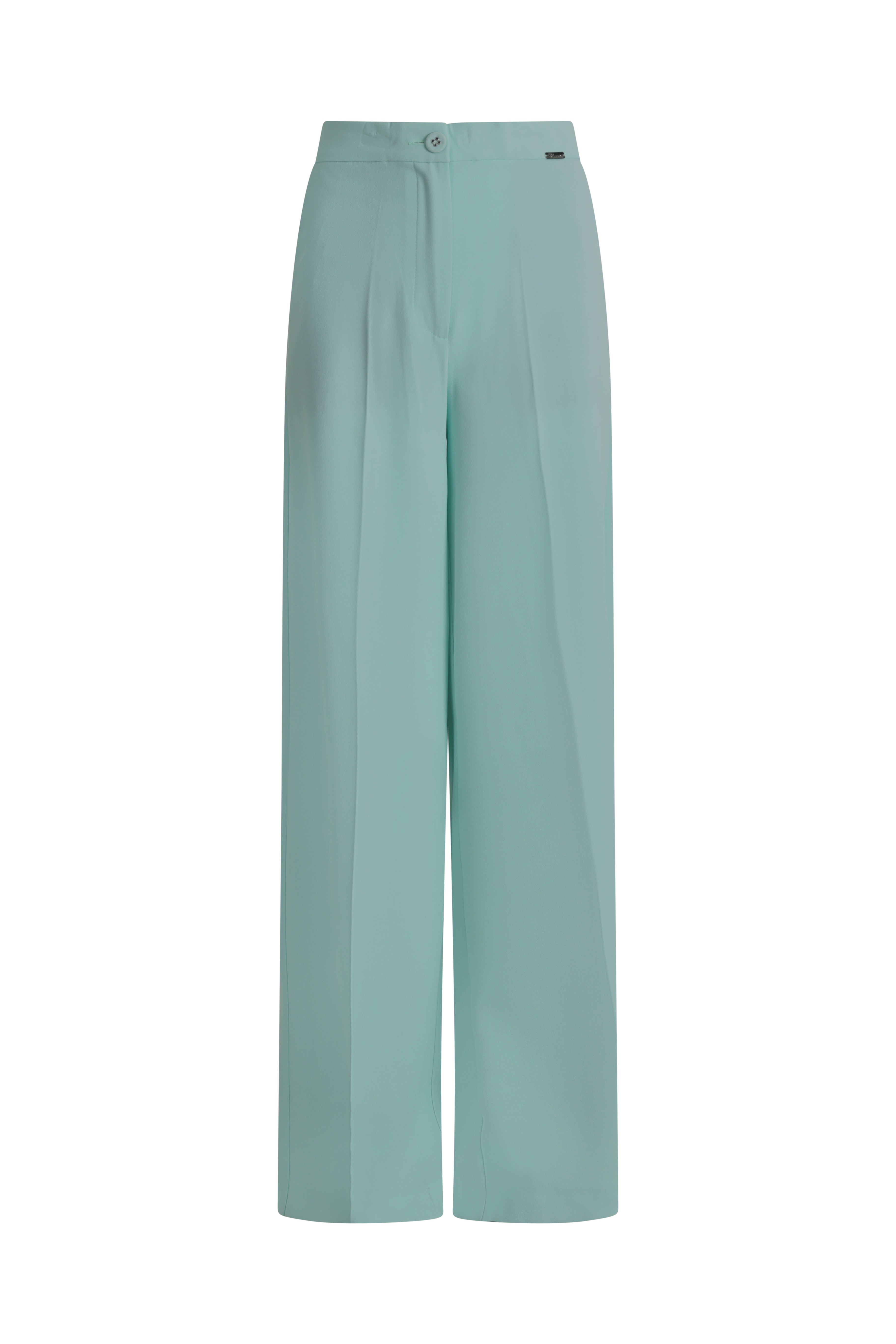 Pantaloni Blumarine