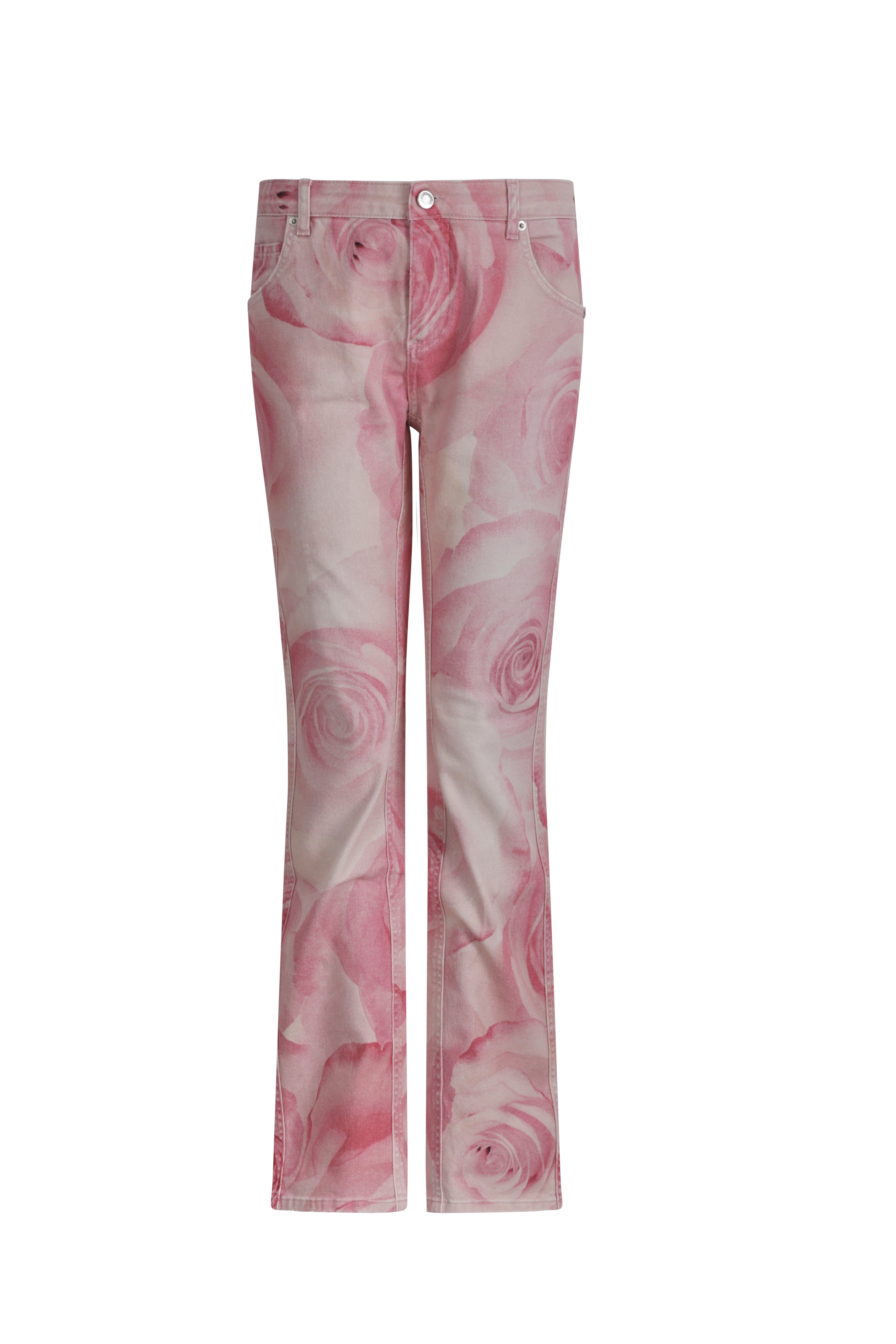 Jeans Blumarine