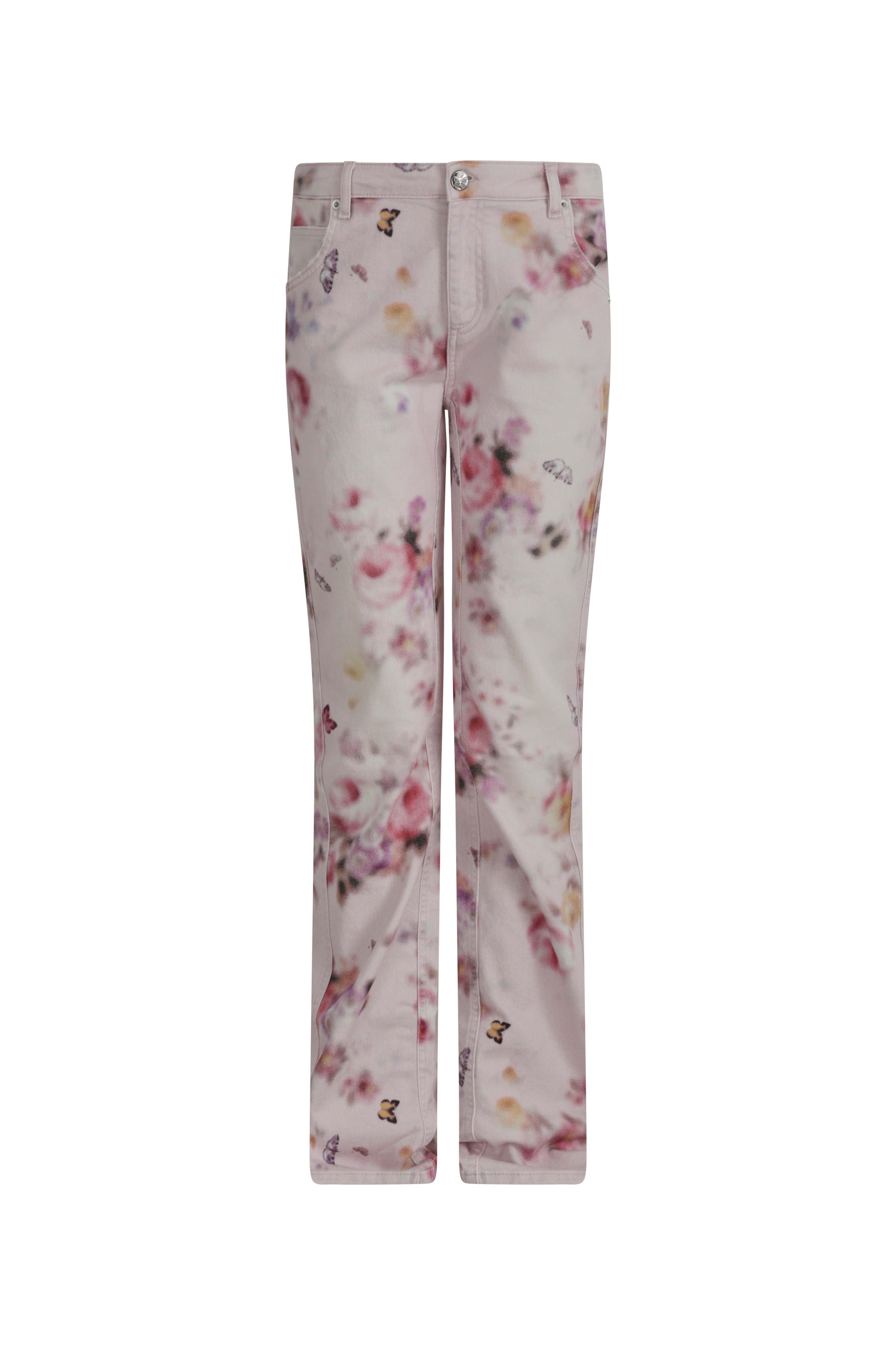 Jeans Blumarine