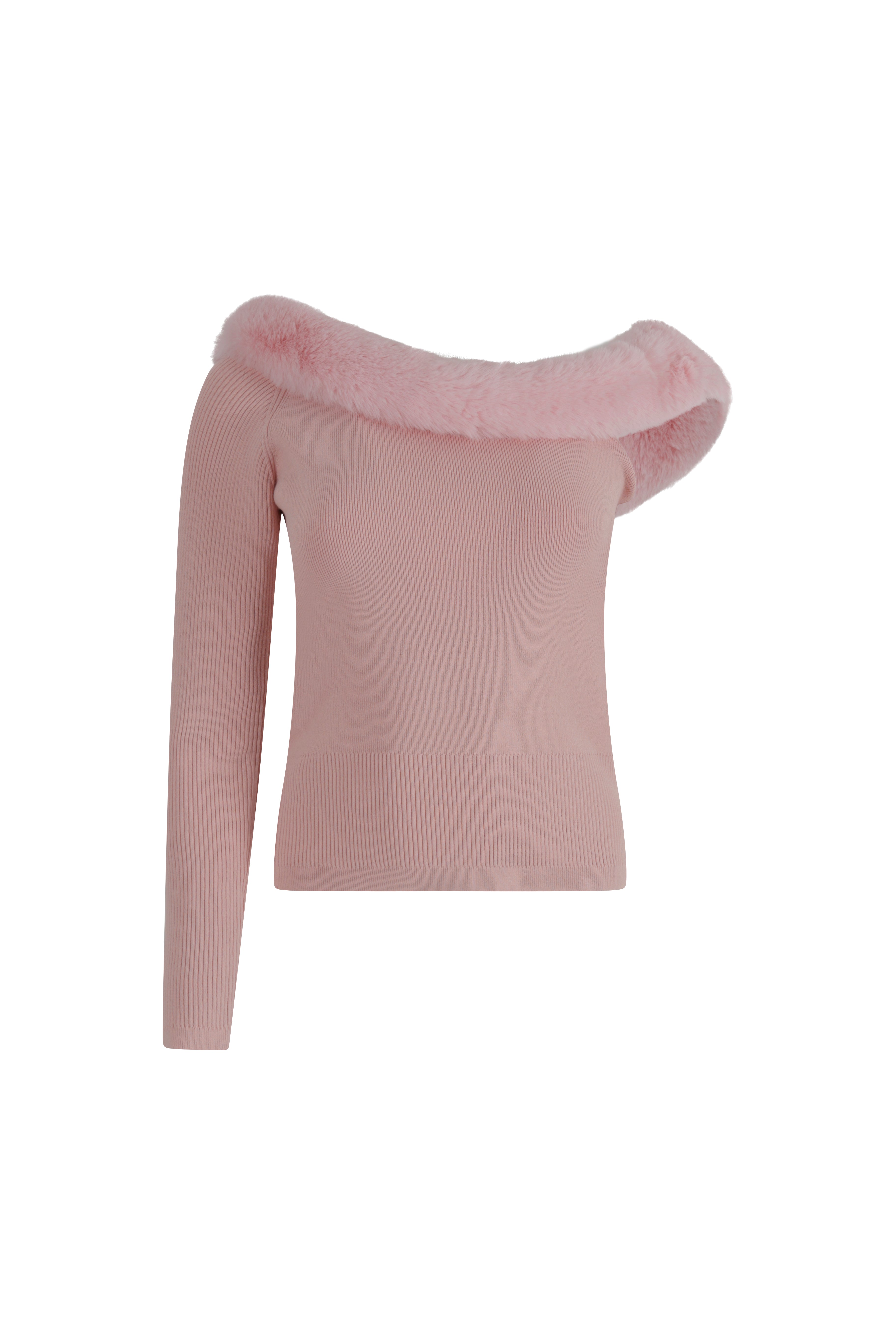 Maglia Lux Blumarine