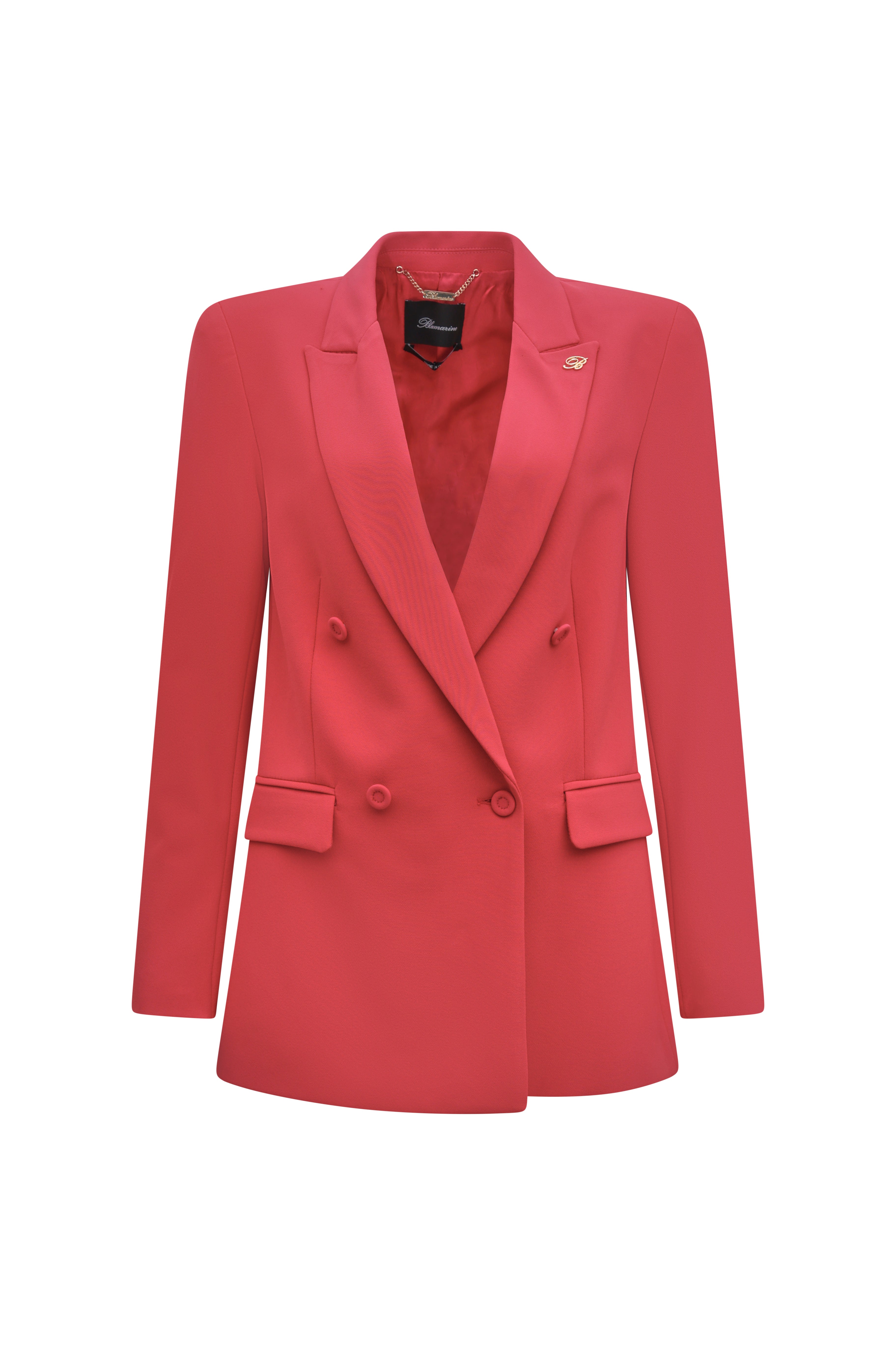 Giacca Blumarine