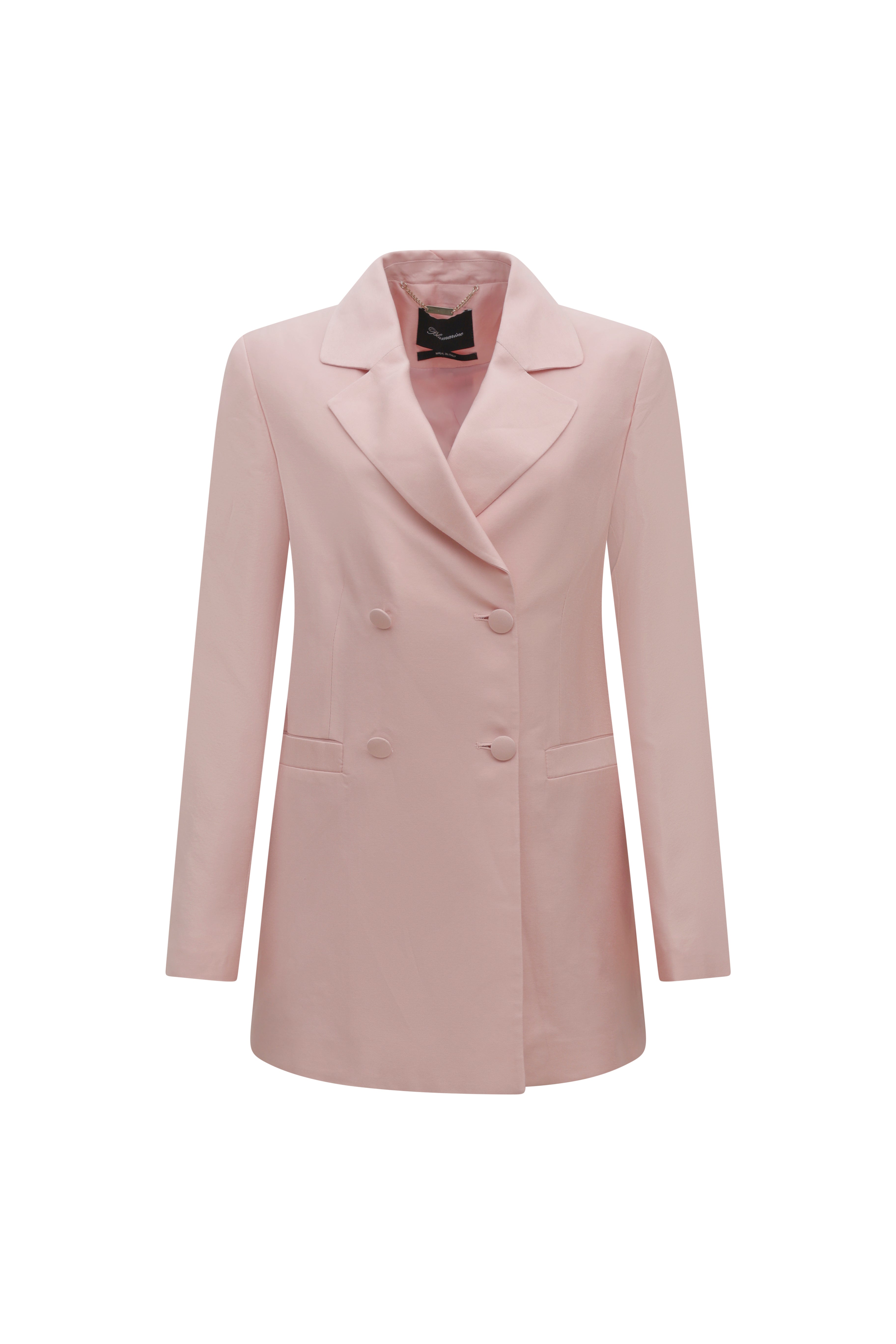 Giacca Blumarine