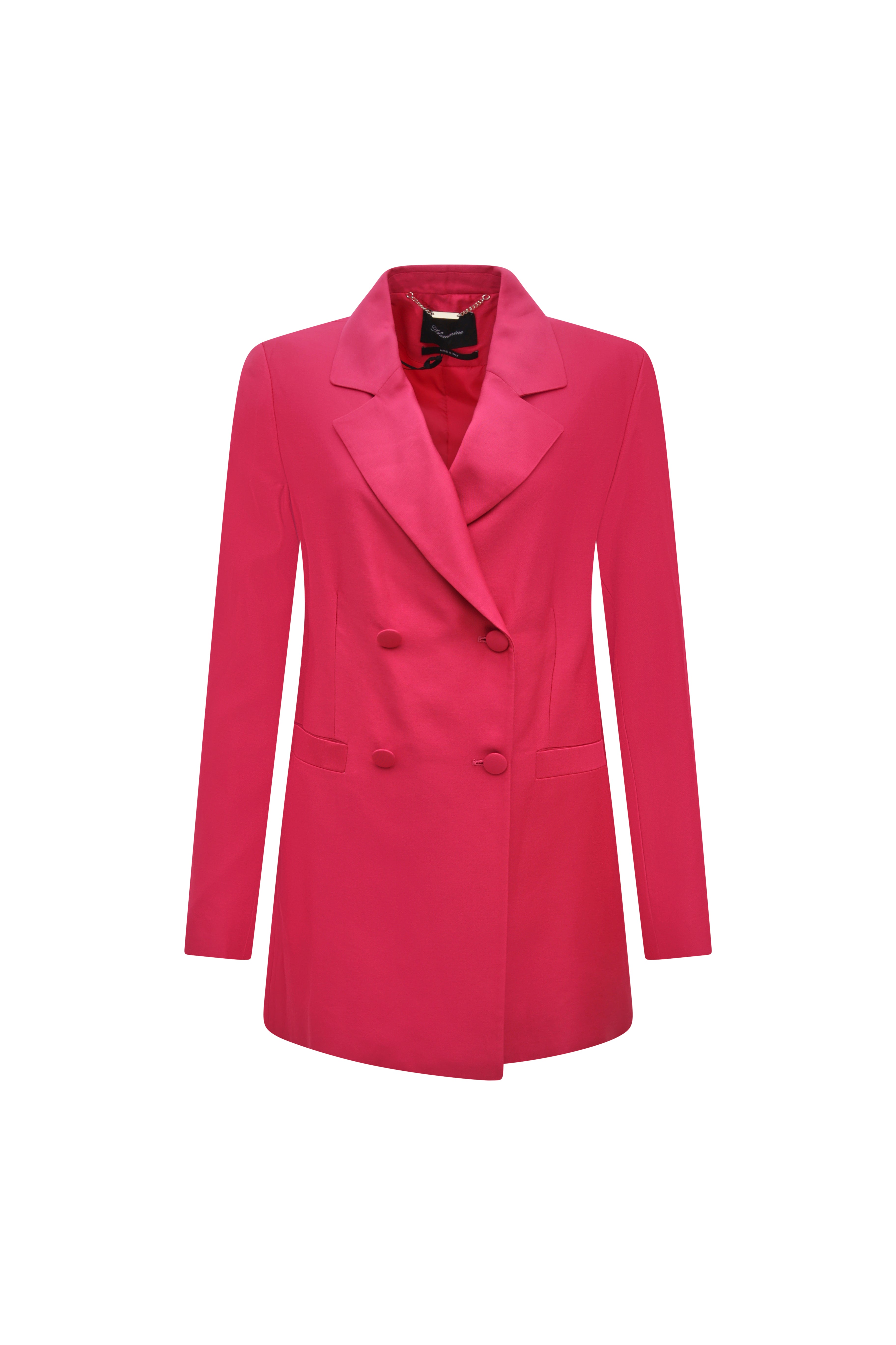 Giacca Blumarine