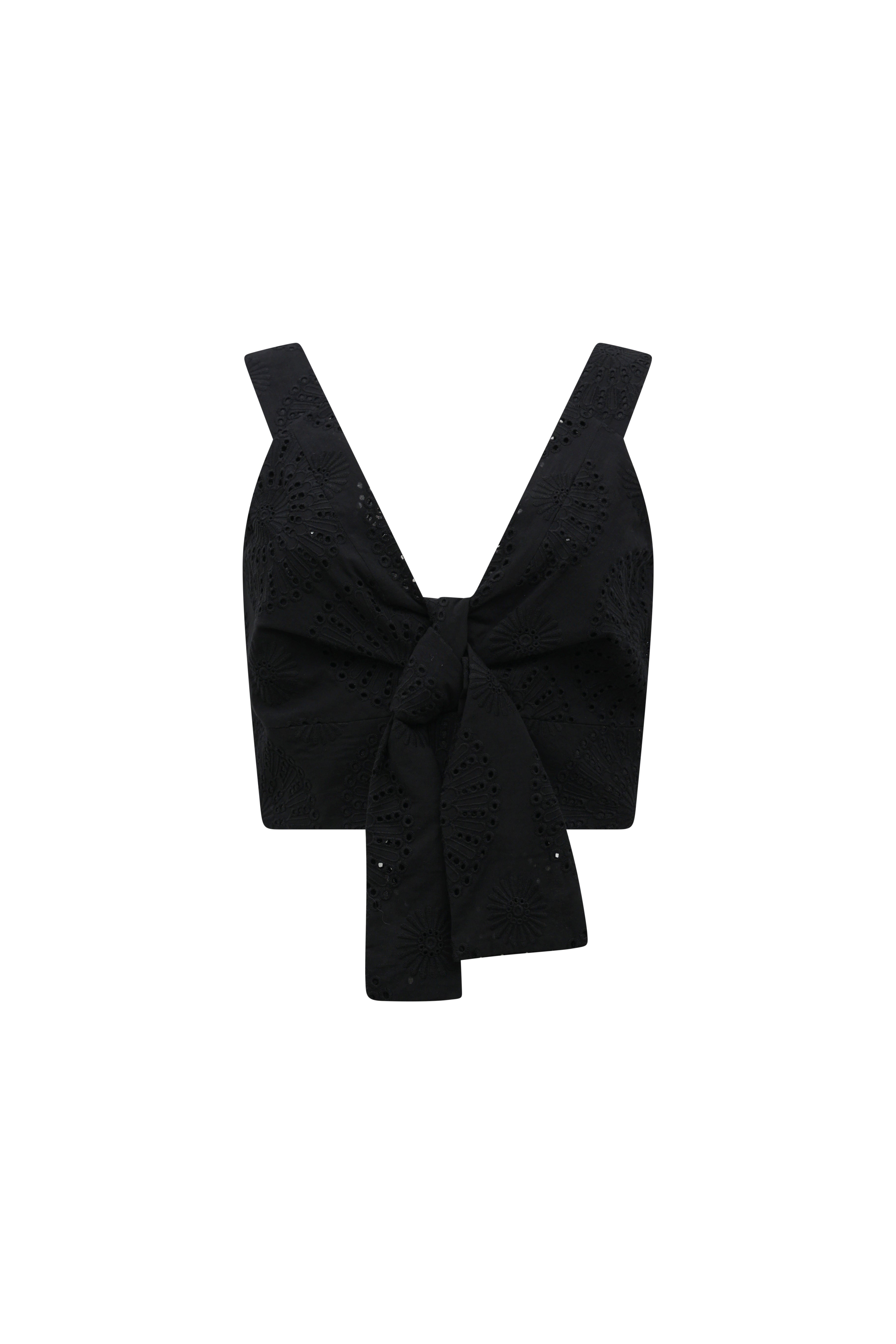 Top Blumarine