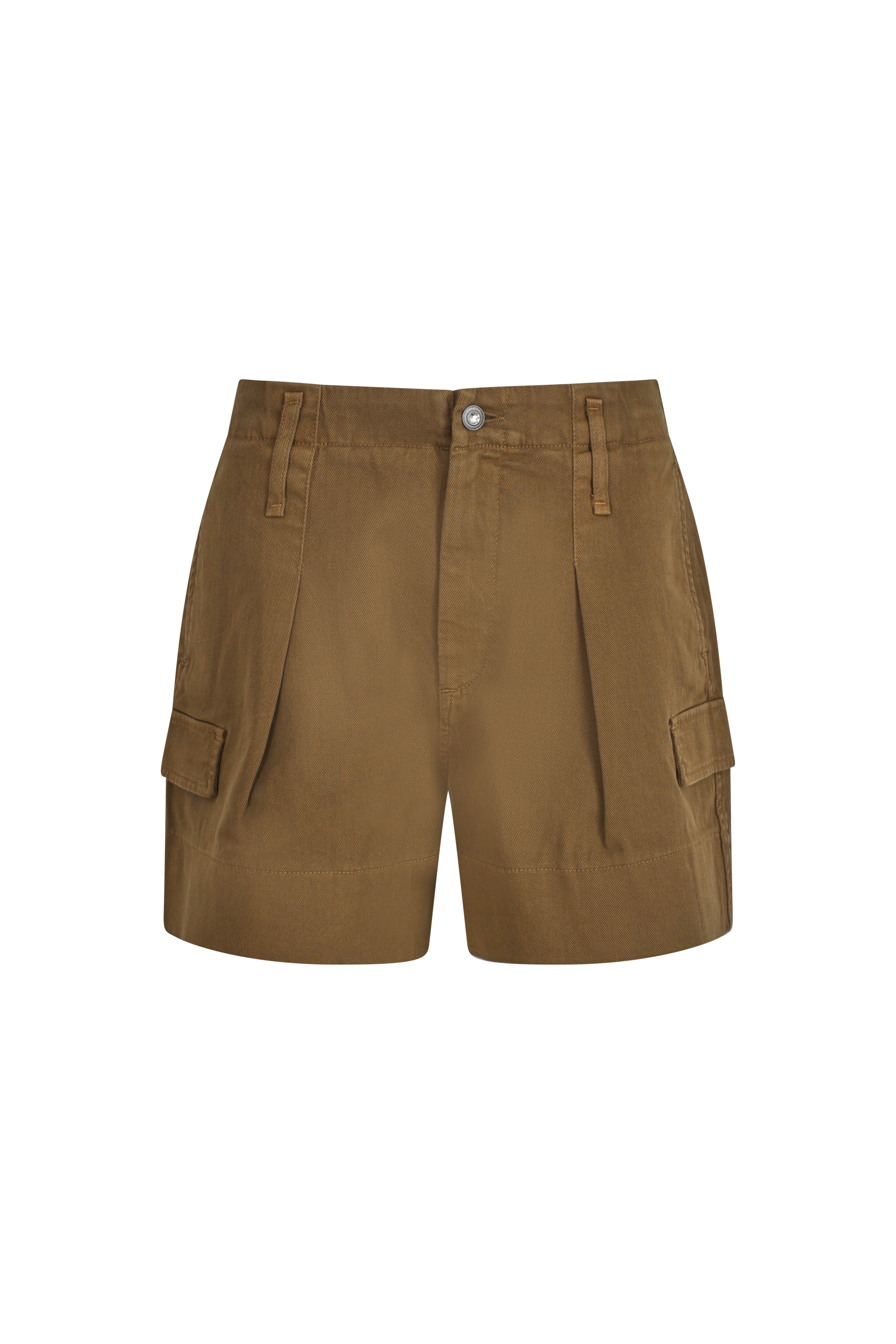 Shorts Blumarine