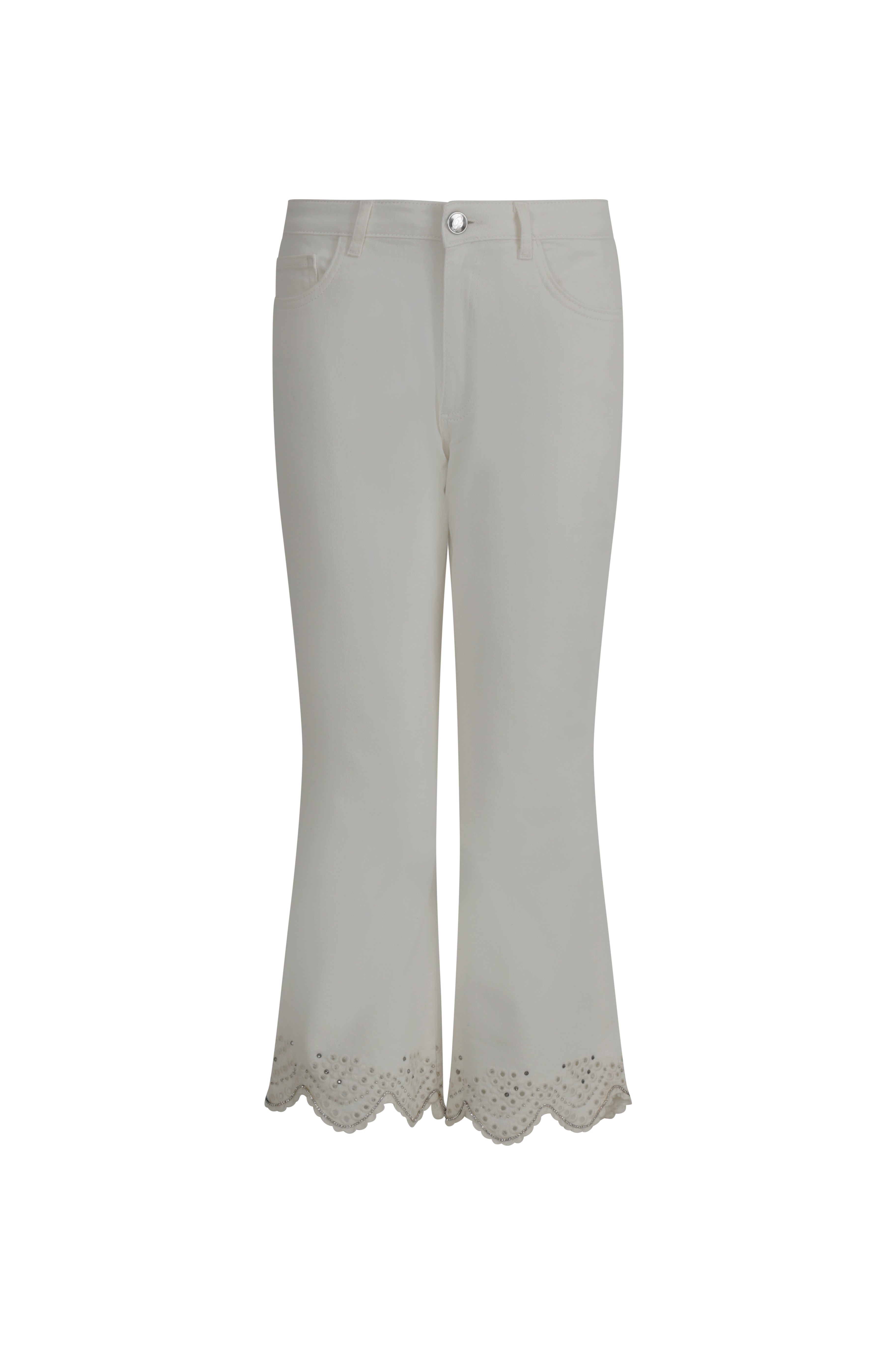 Jeans Blumarine