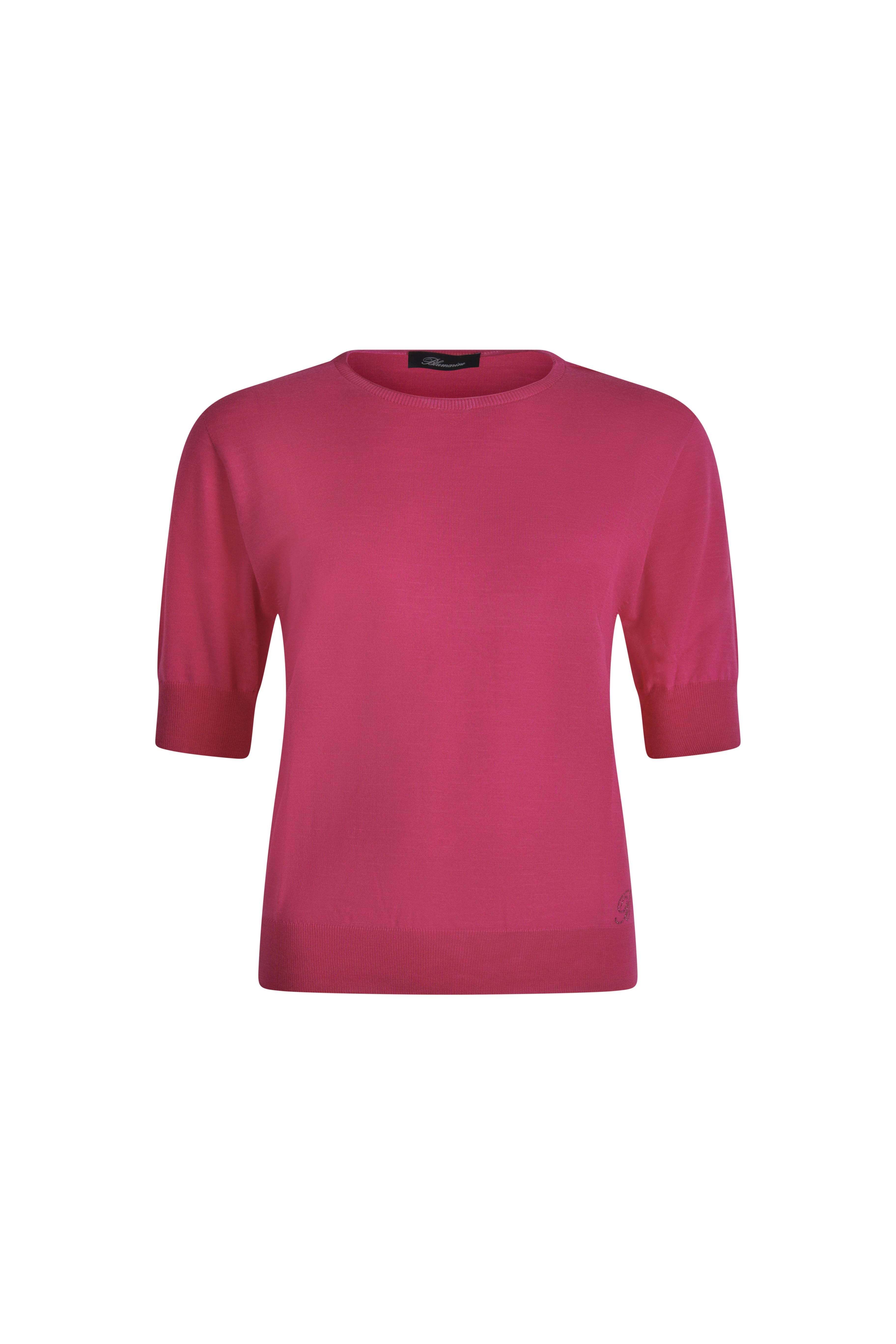 Maglia Bas Blumarine