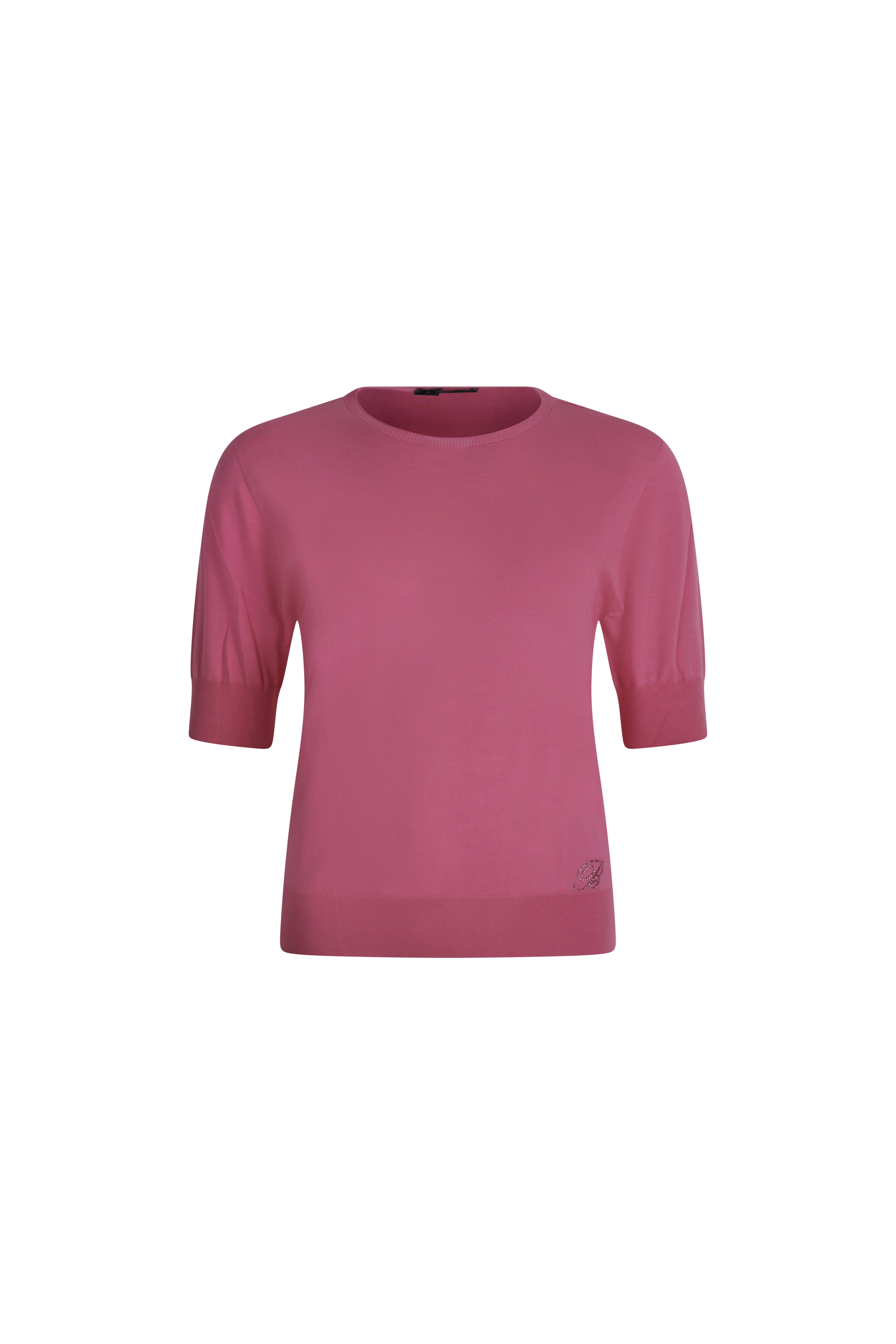 Maglia Bas Blumarine