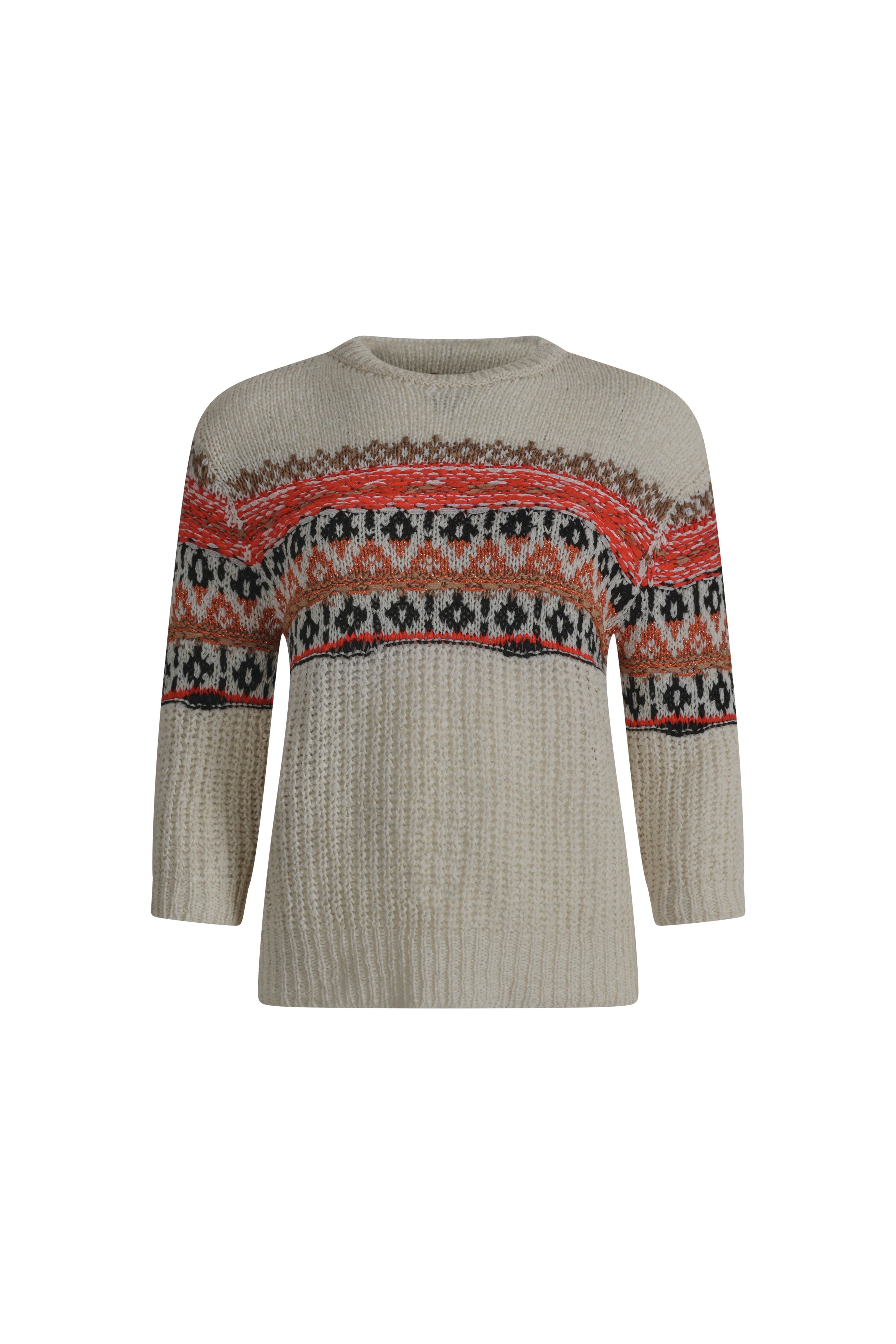 Maglia Lux Blugirl