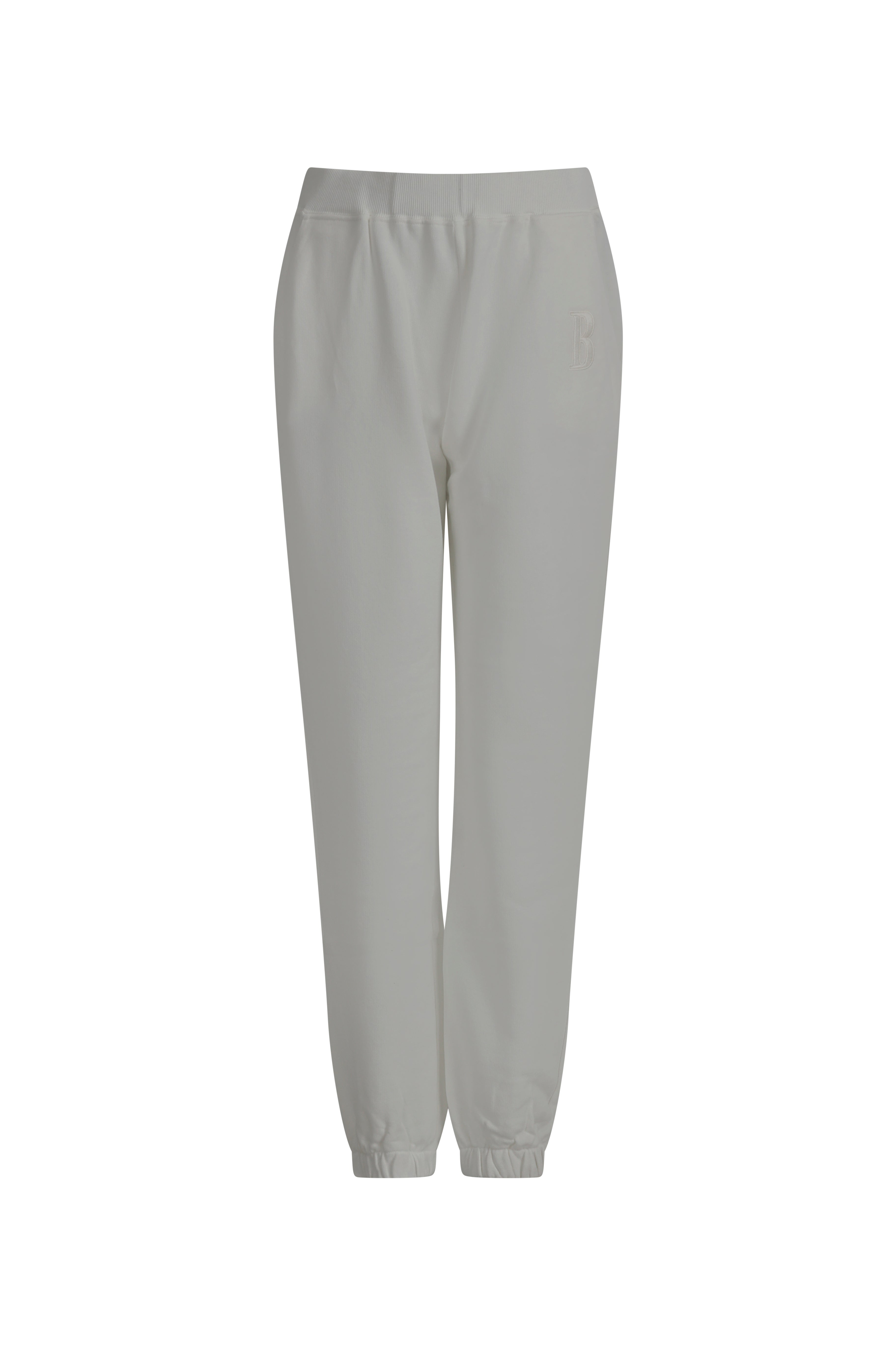 Pantaloni Maglia Blumarine
