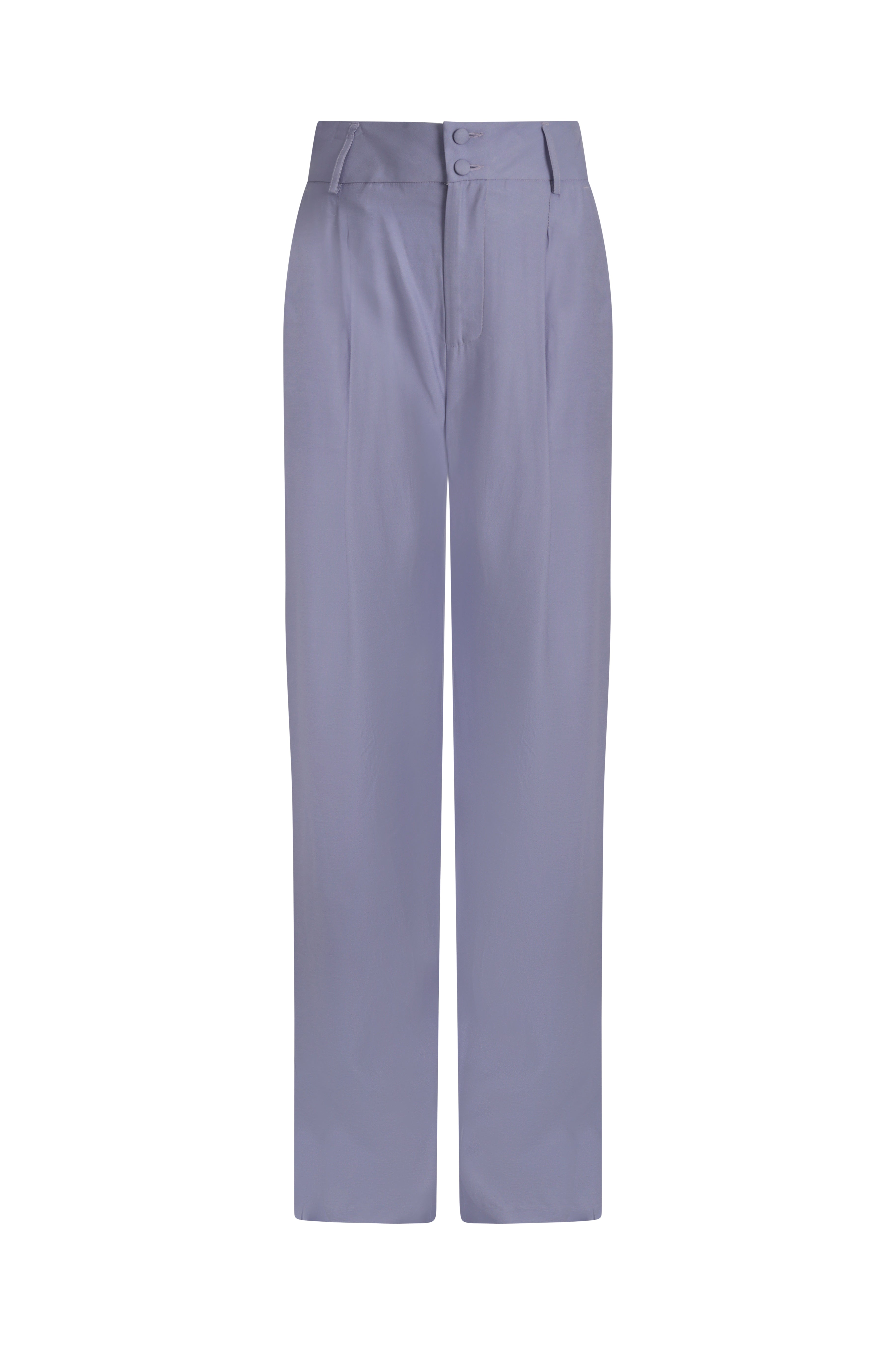 Pantaloni Blumarine