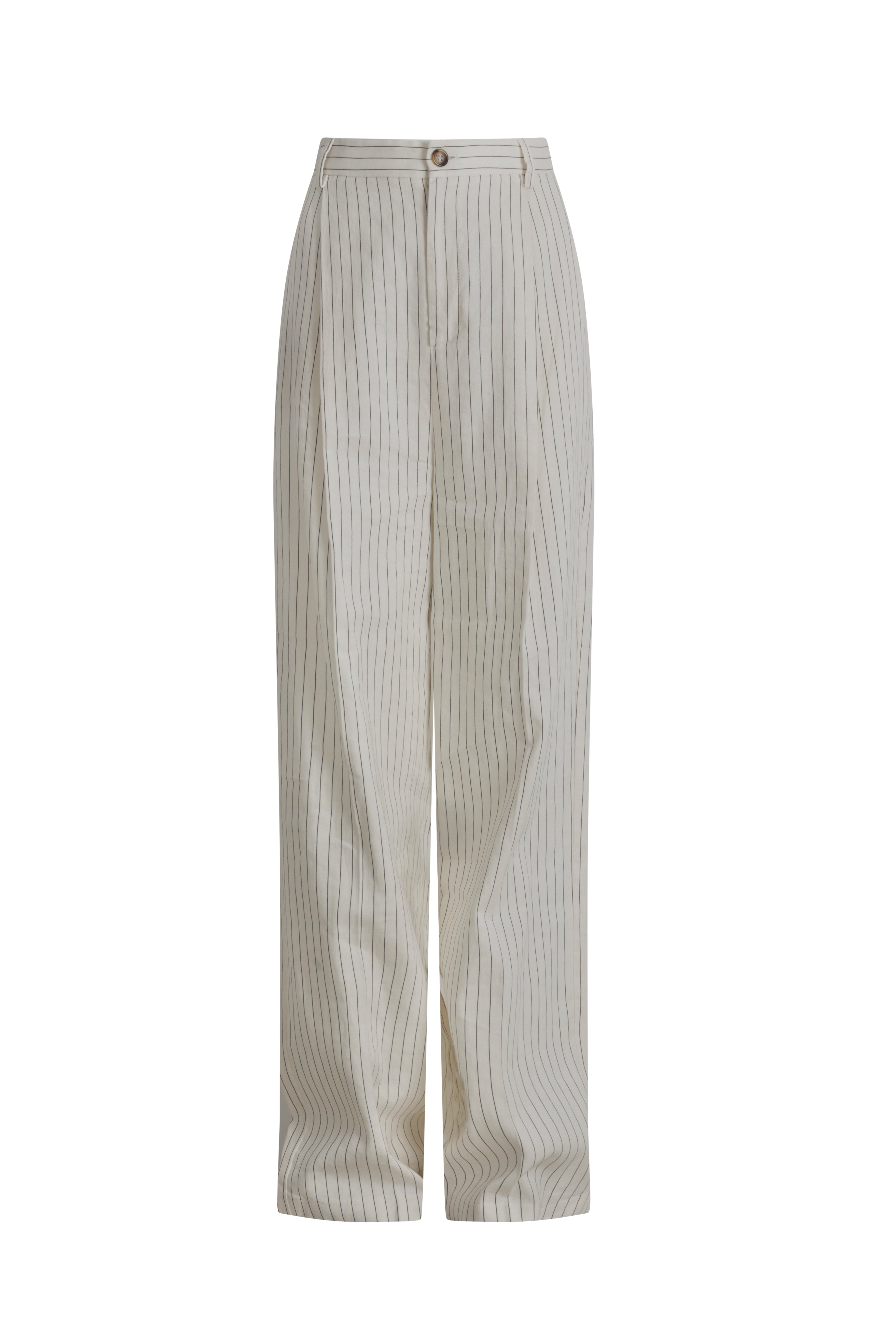 Pantaloni Blumarine