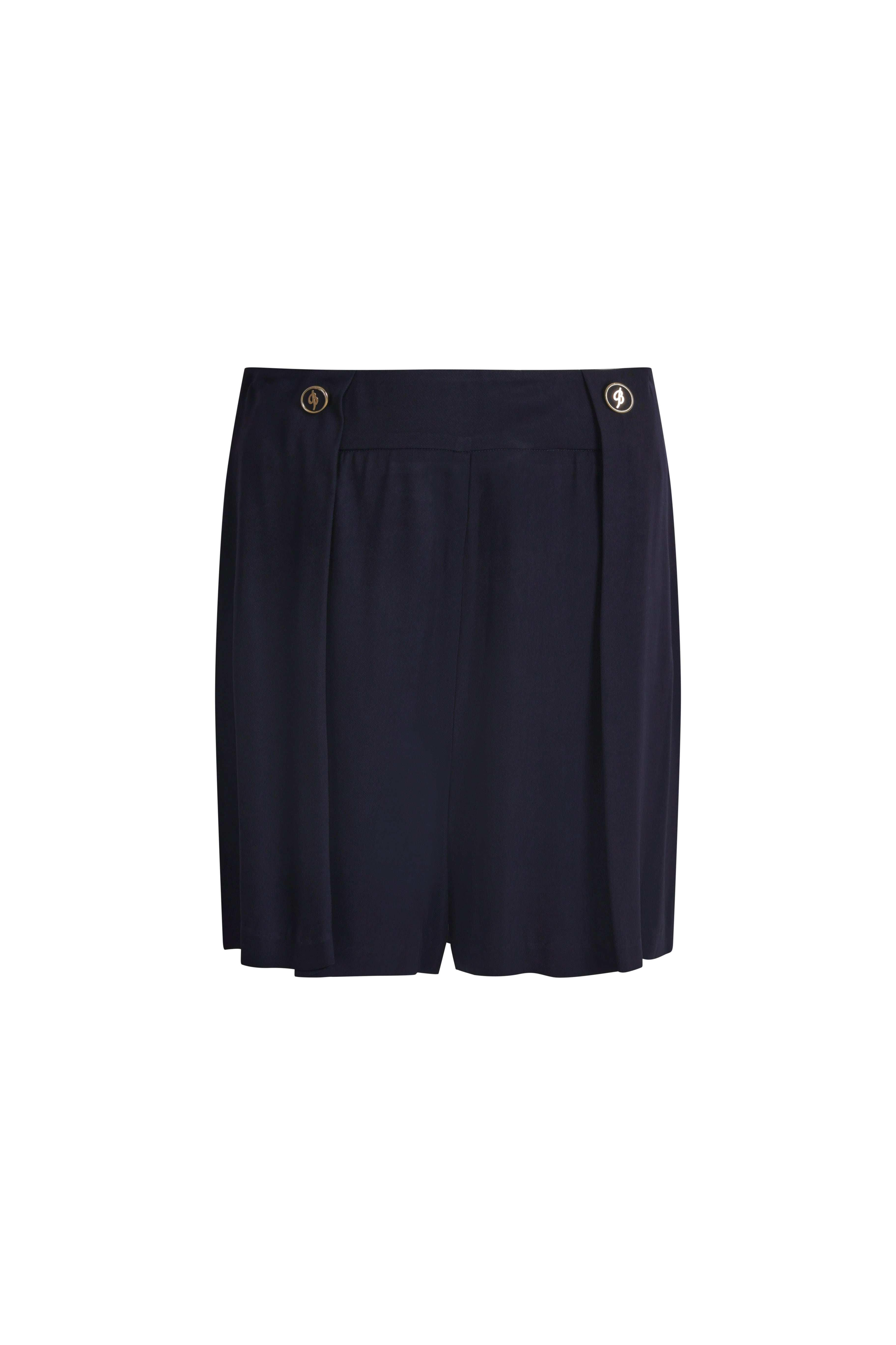 Gonna Corta Blumarine