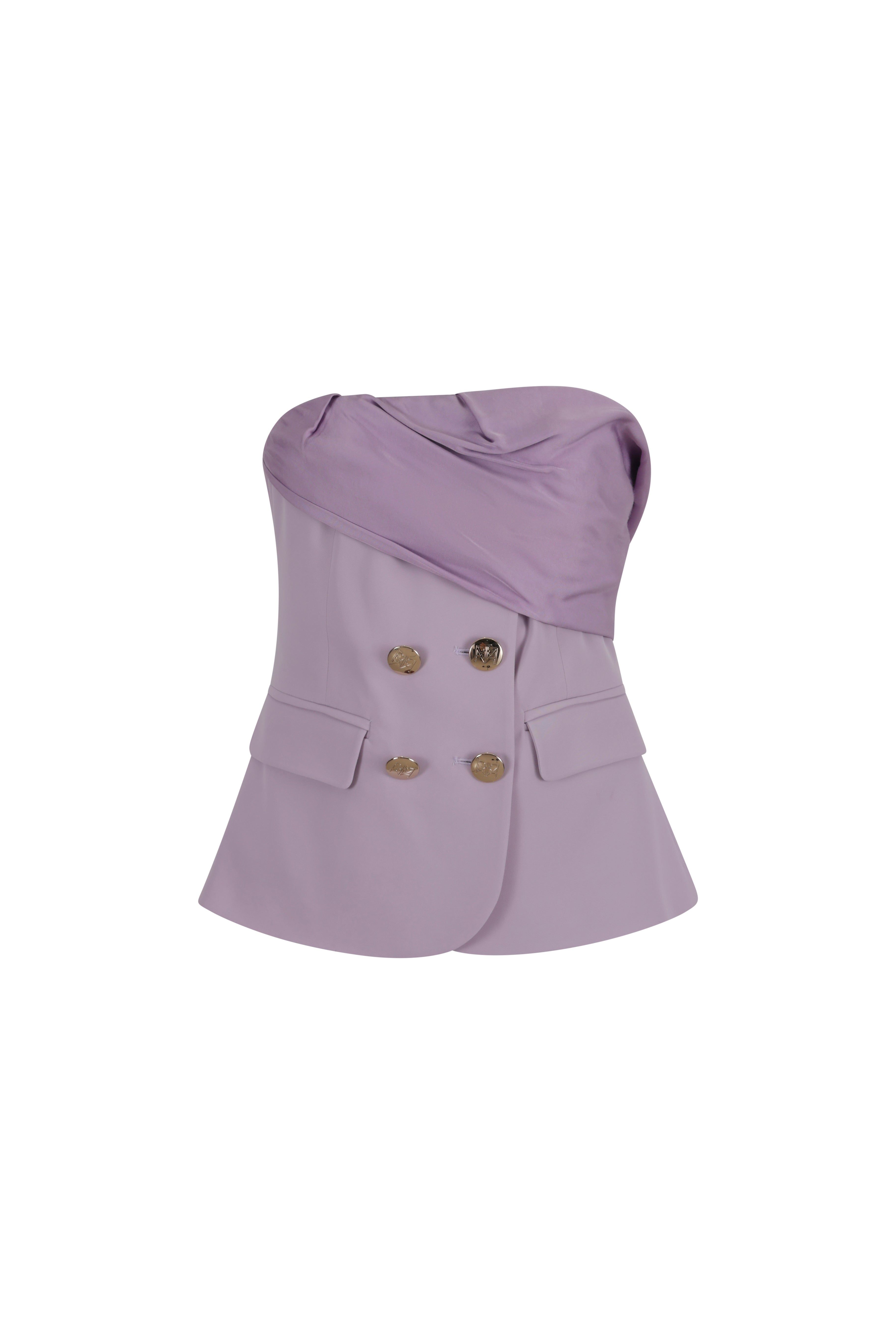 Camicia Annarita N