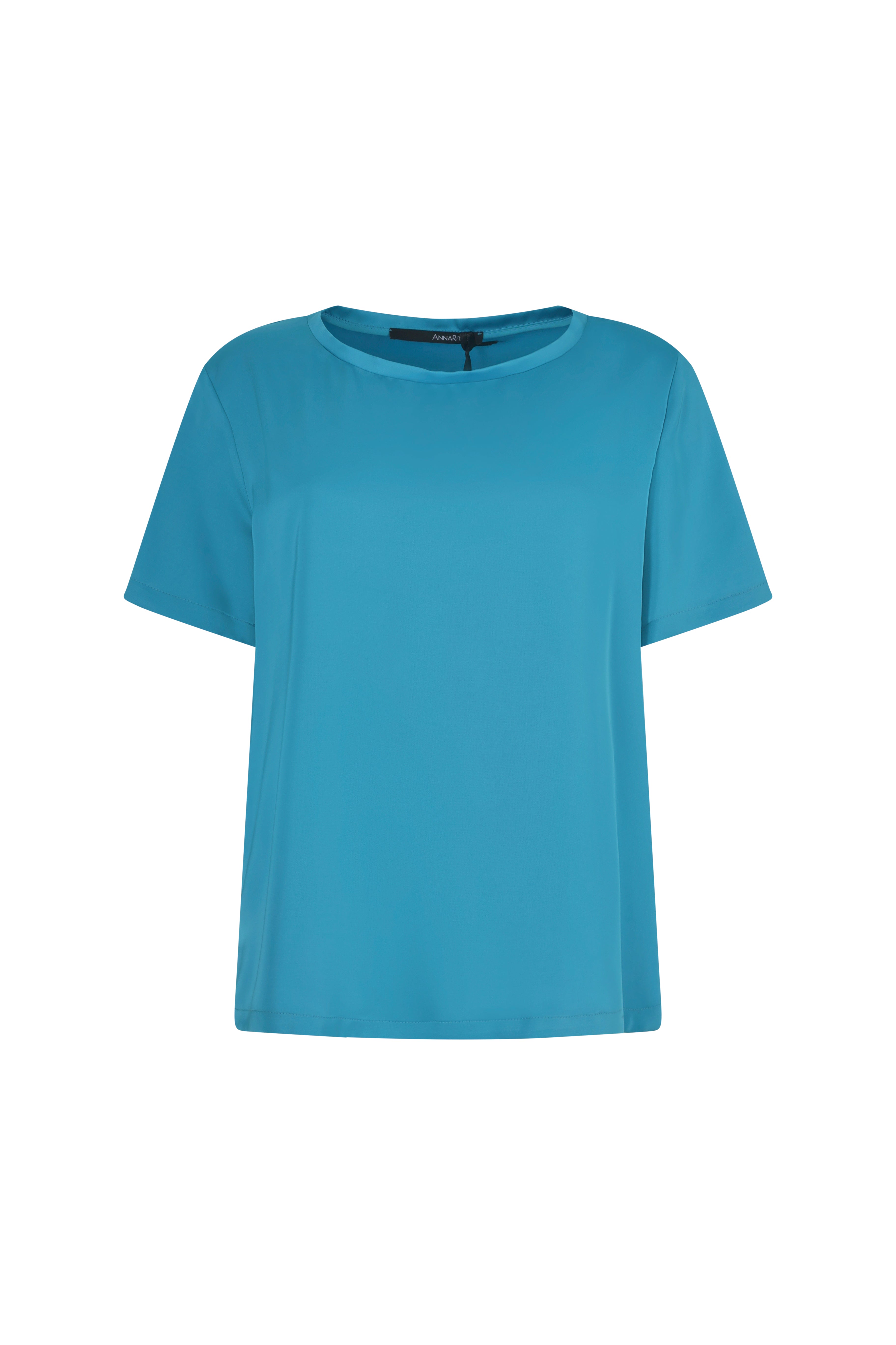 Camicia Annarita N