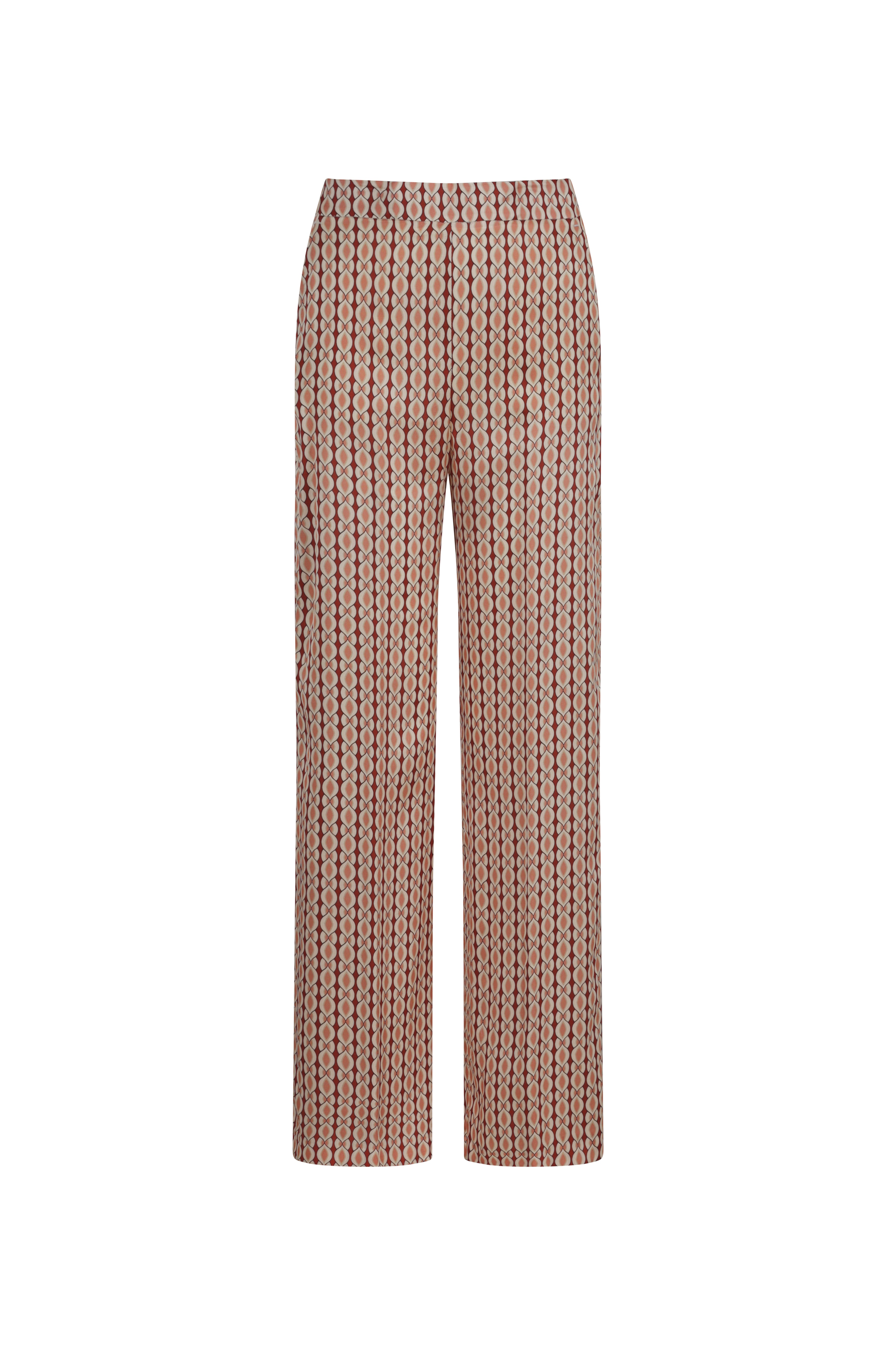 Pantaloni Annarita N