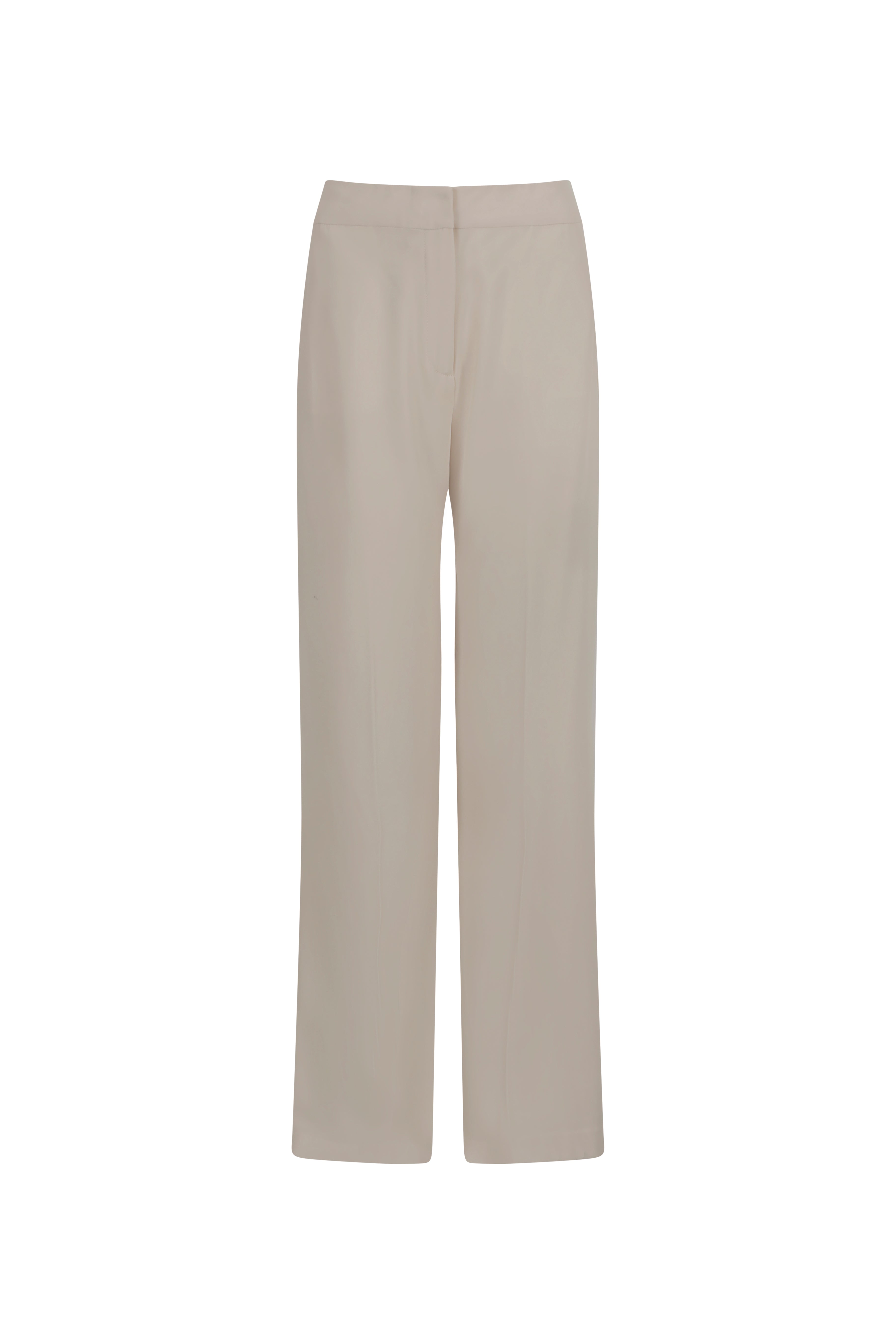Pantaloni Annarita N