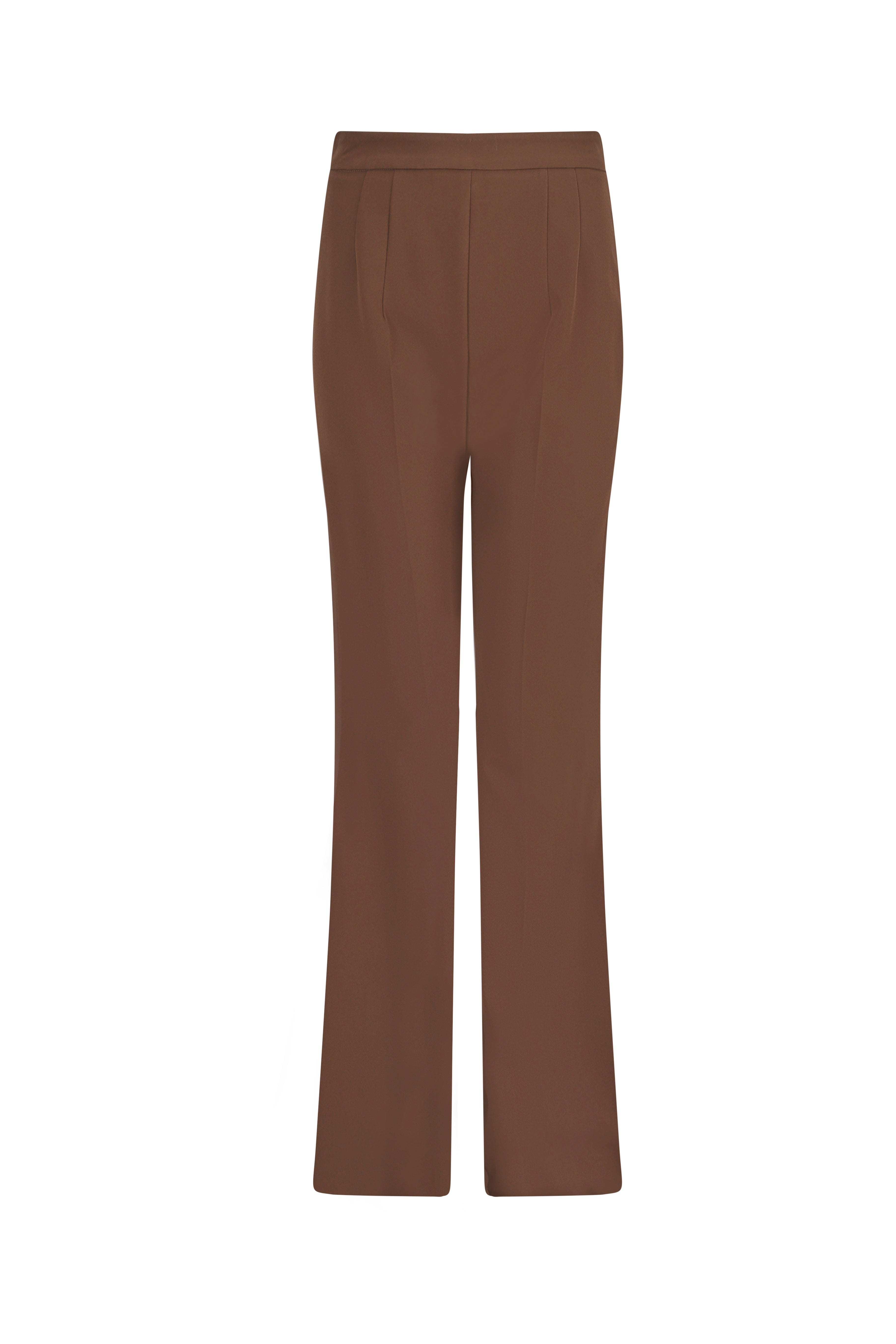 Pantaloni Annarita N