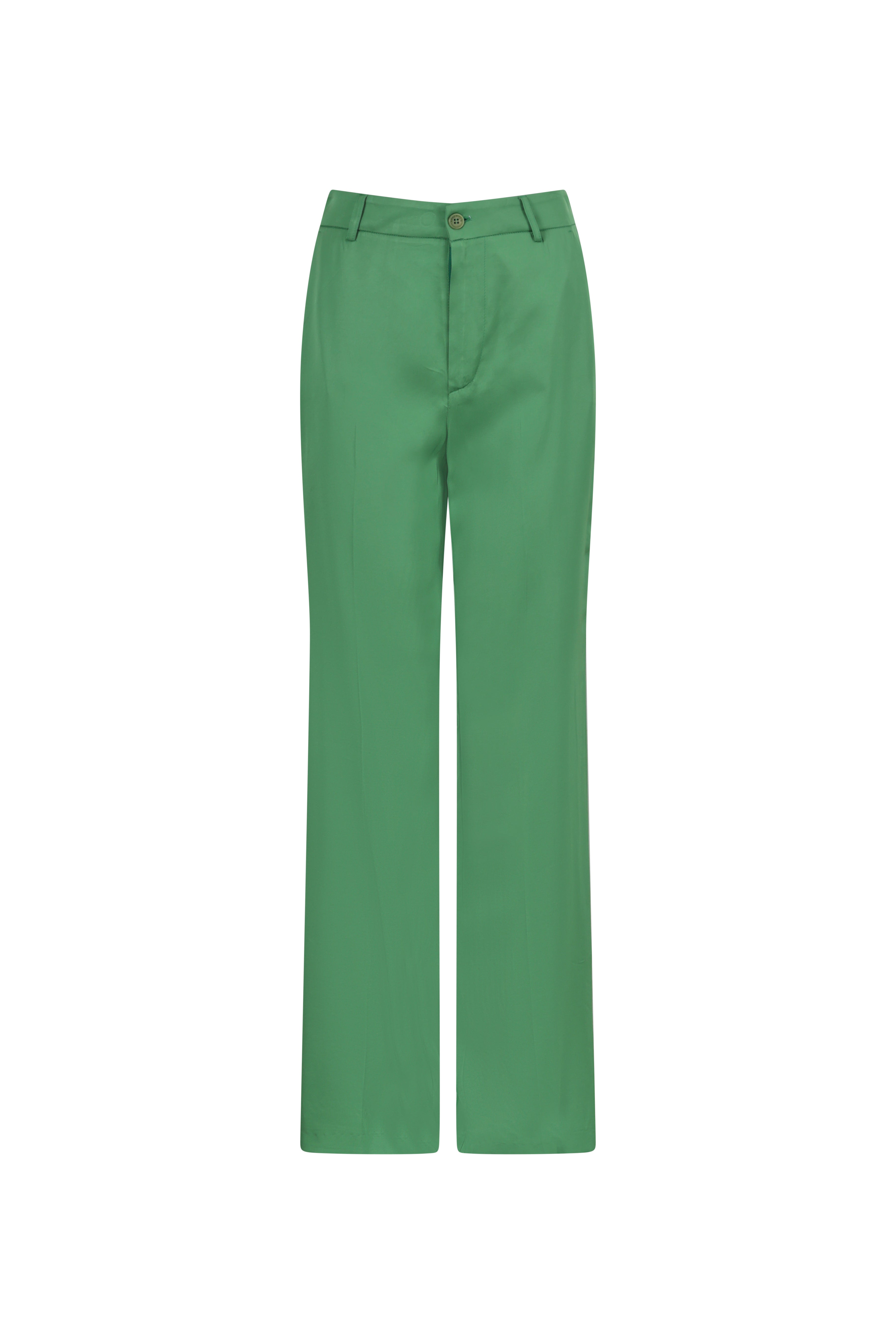 Pantaloni Annarita N