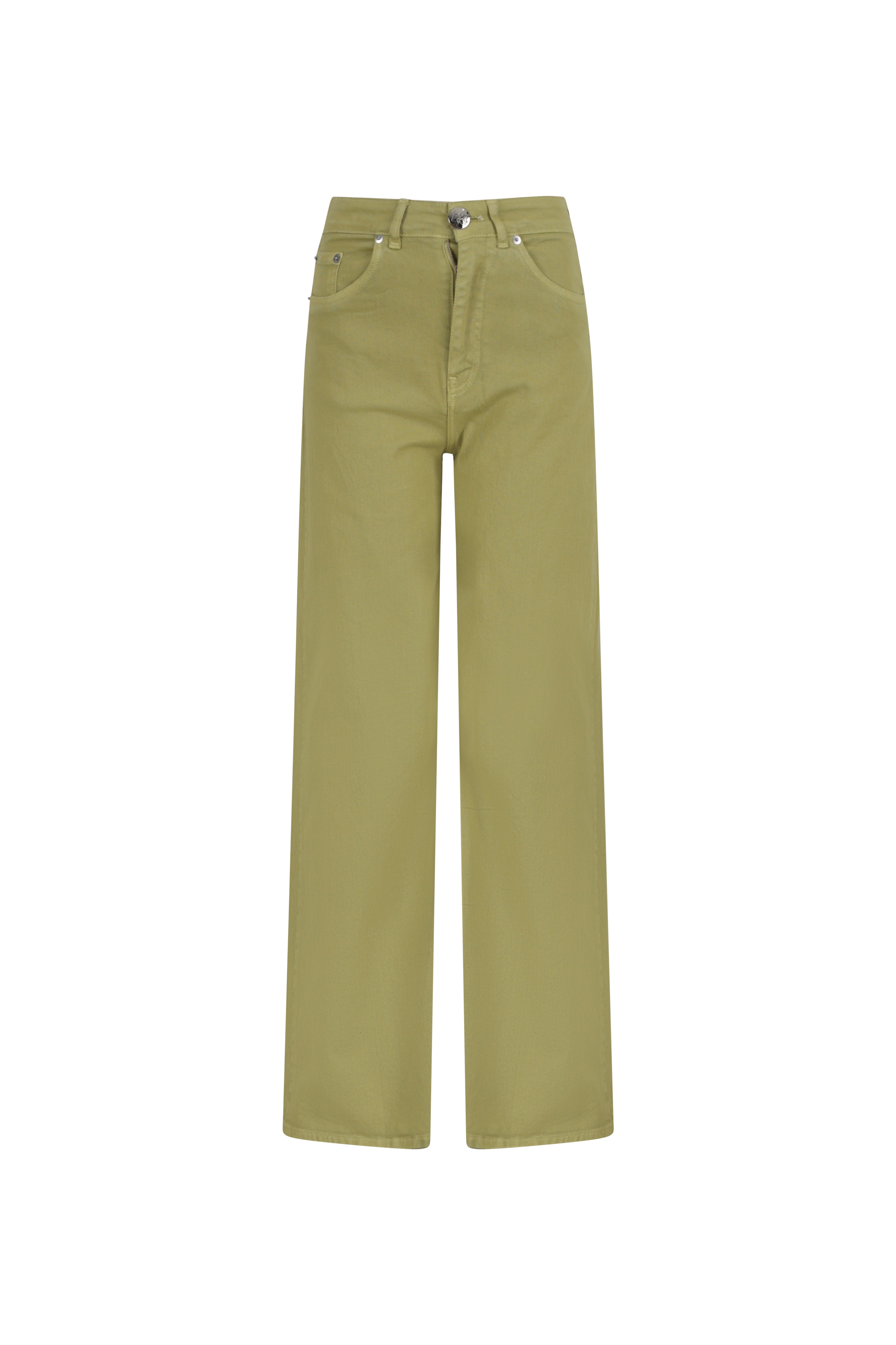 Pantaloni Annarita N