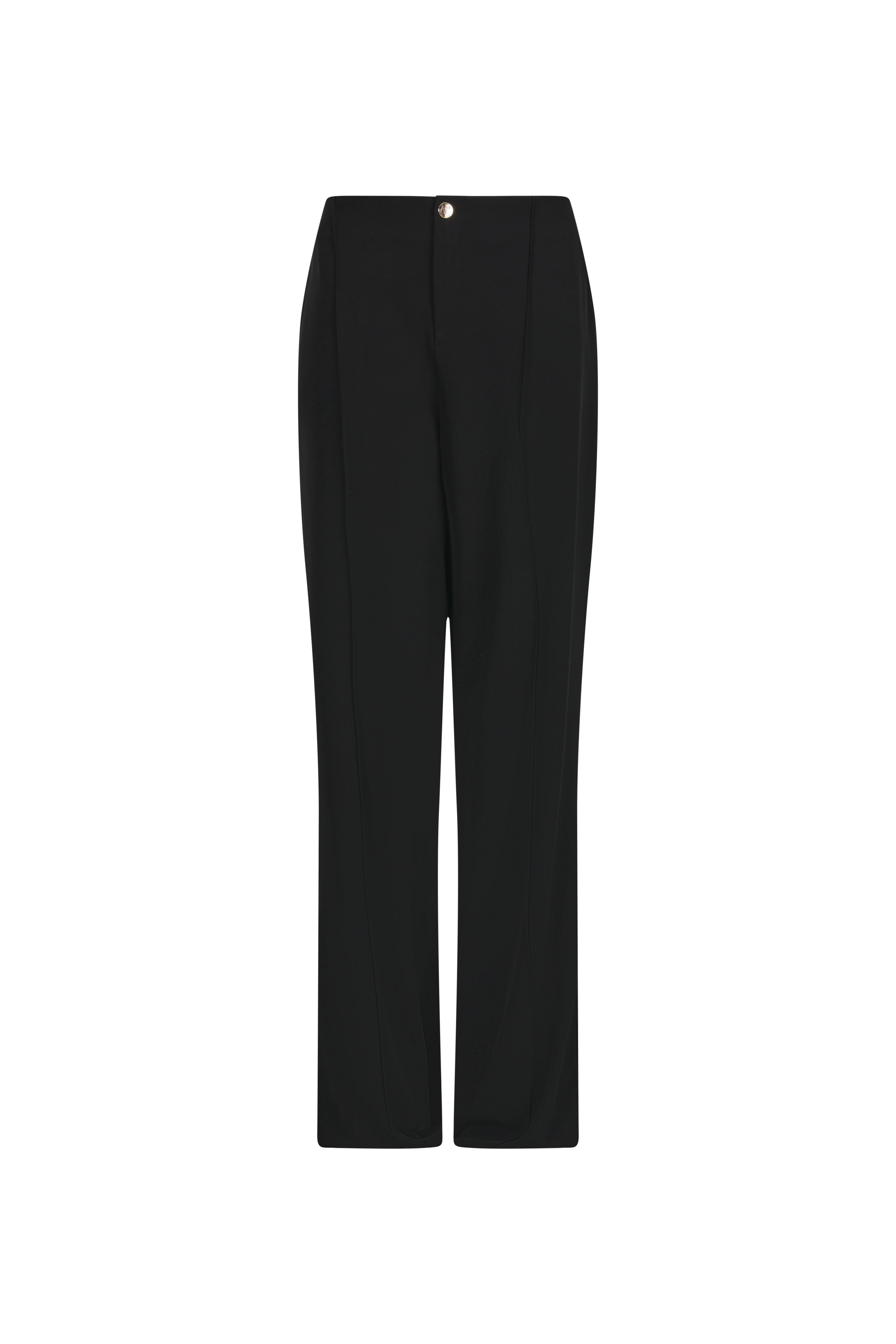 Pantaloni Annarita N