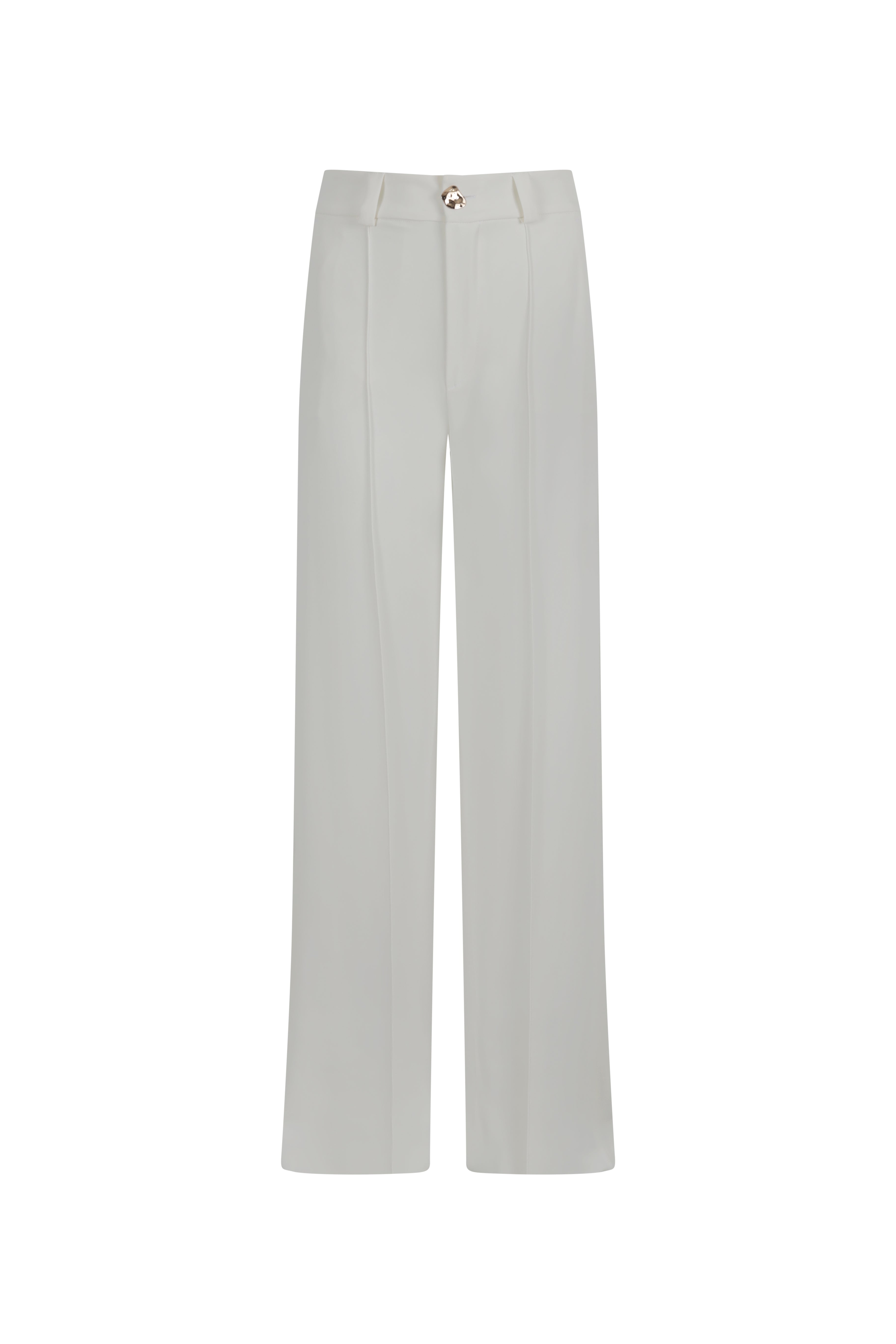 Pantaloni Annarita N