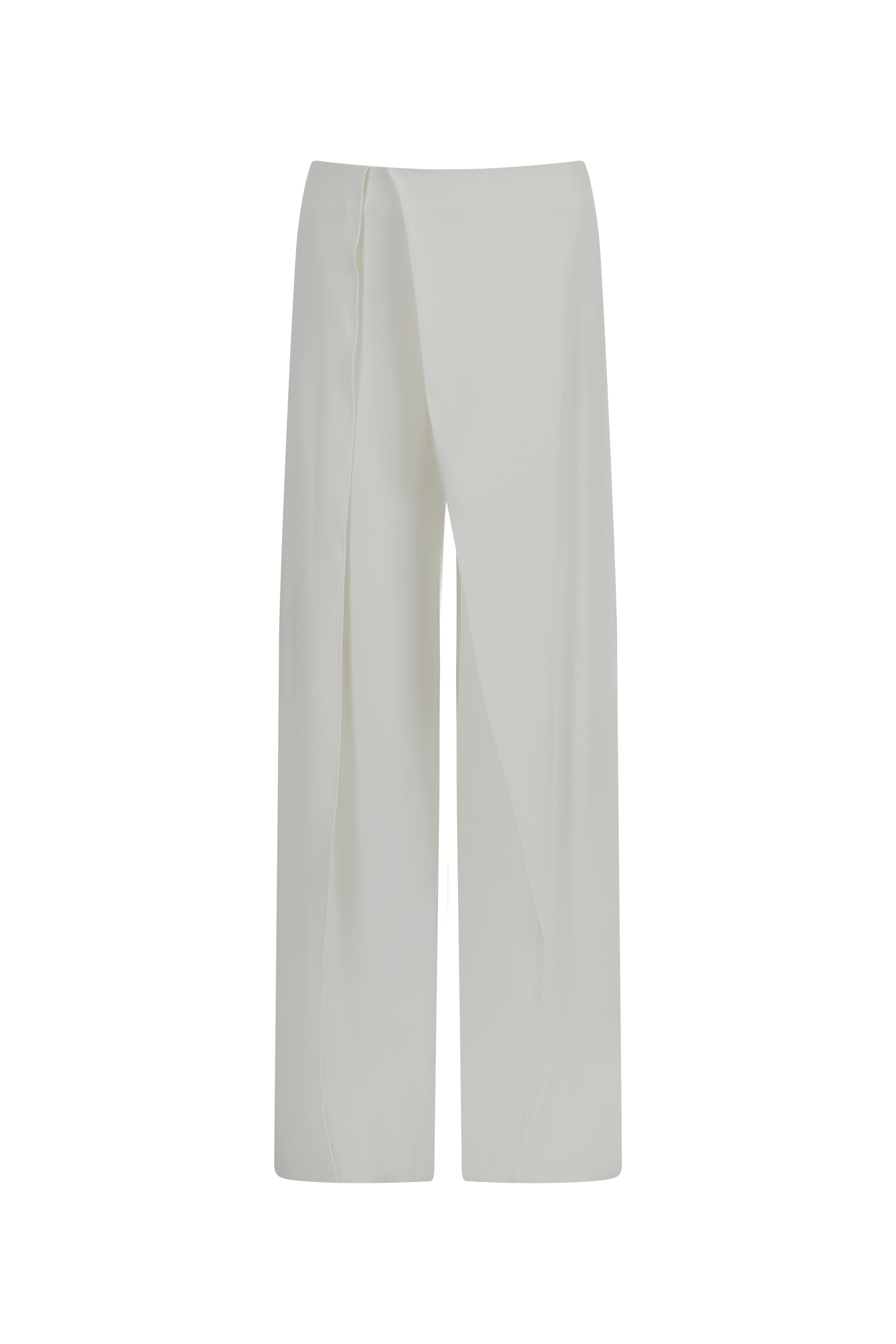 Pantaloni Annarita N