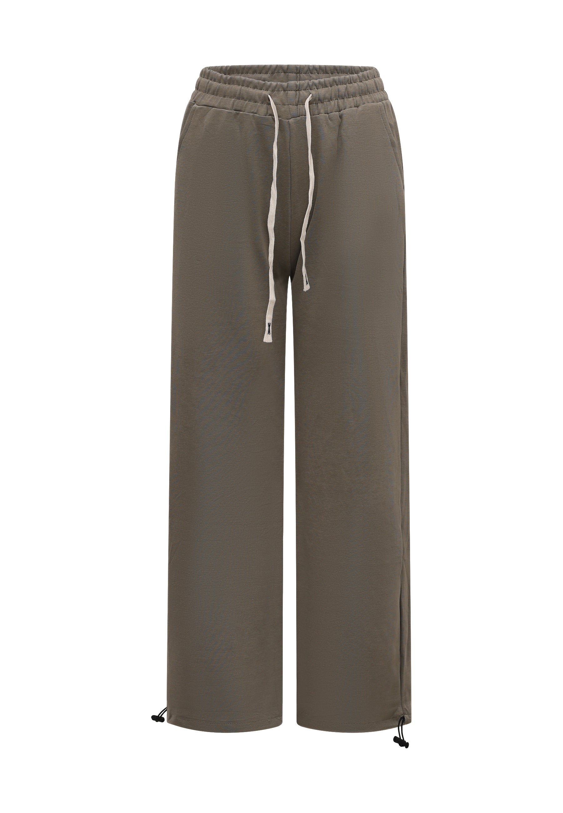 Pantaloni Palazzo con coulisse Eleonora Stasi