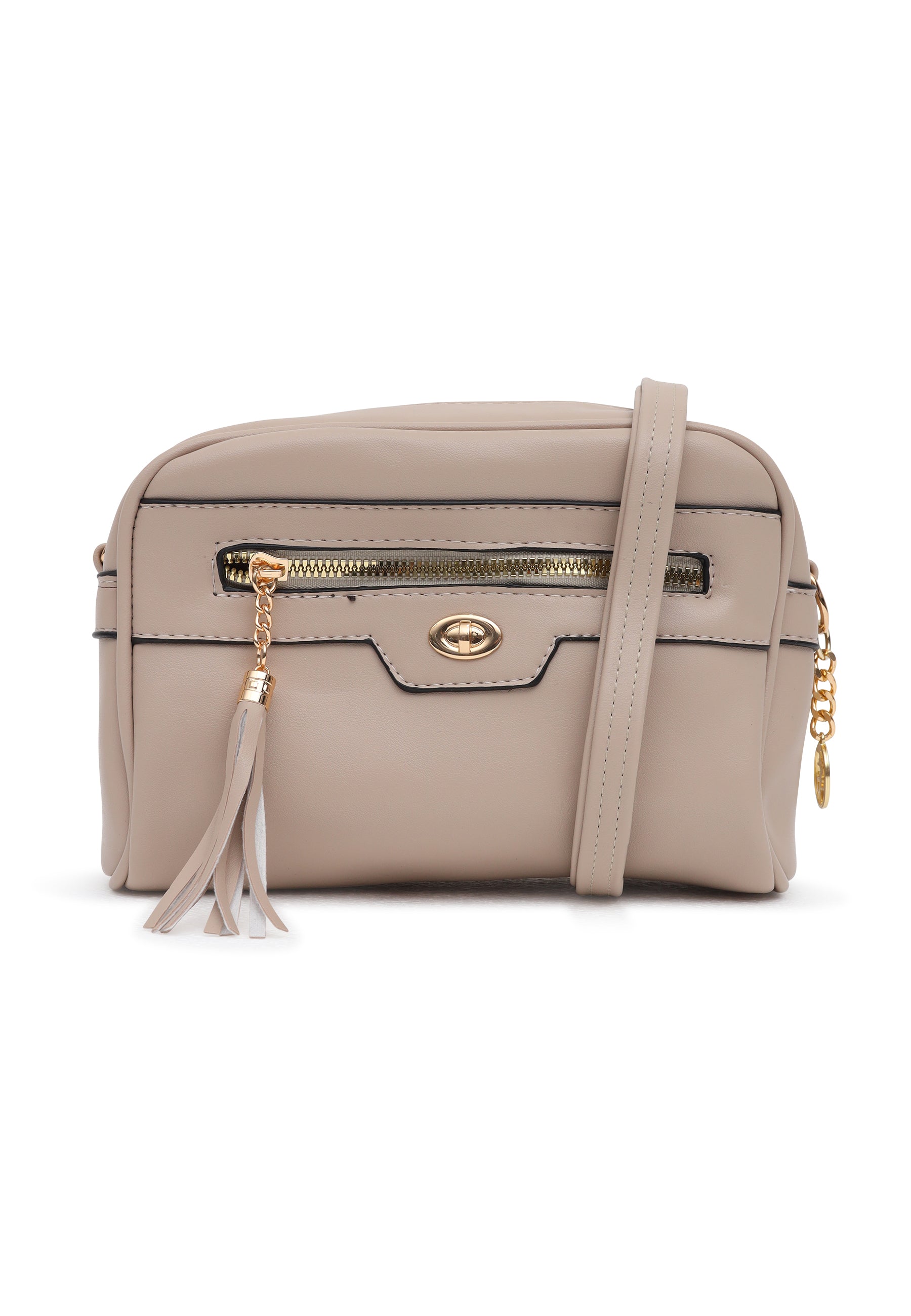 Peggy Bag Eleonora Stasi