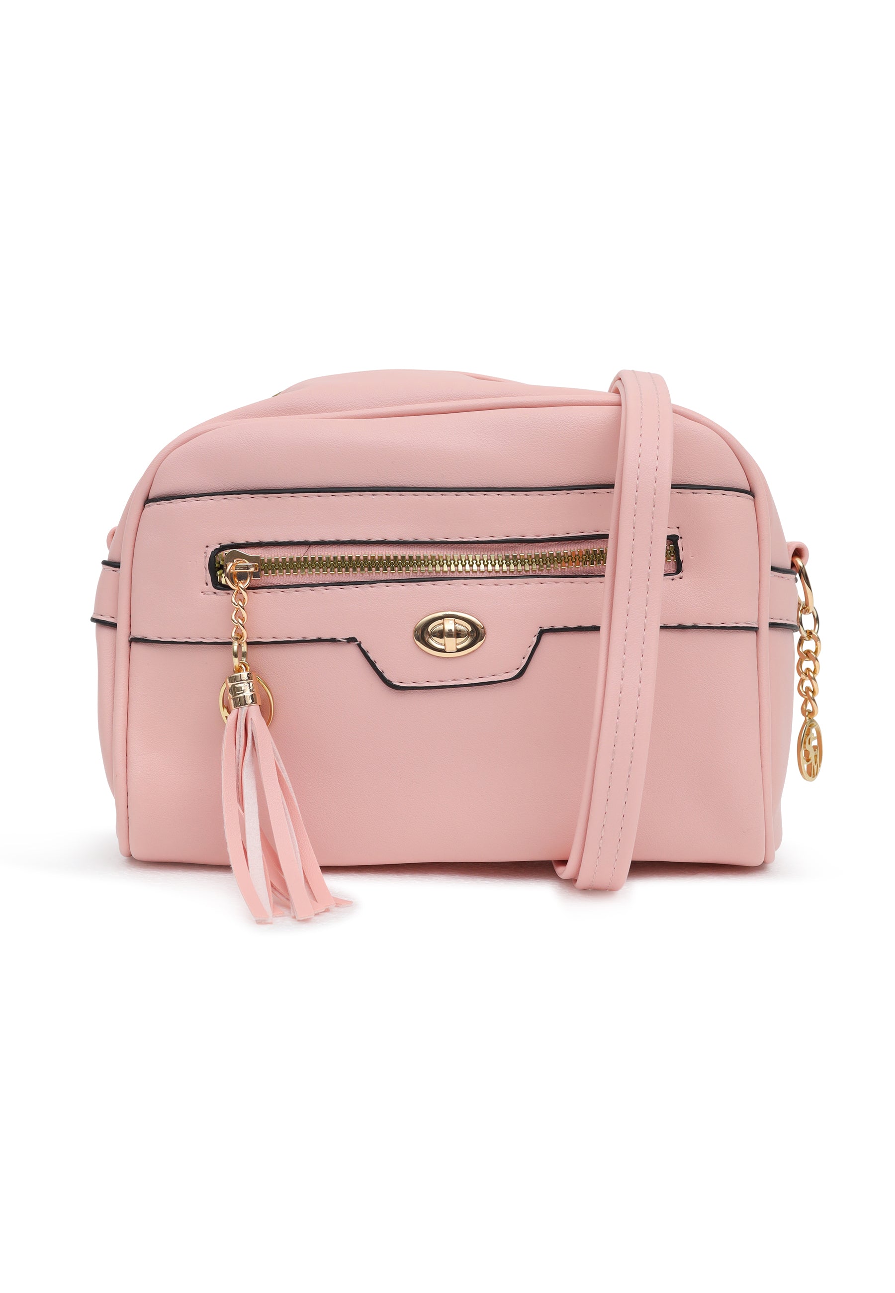 Peggy Bag Eleonora Stasi