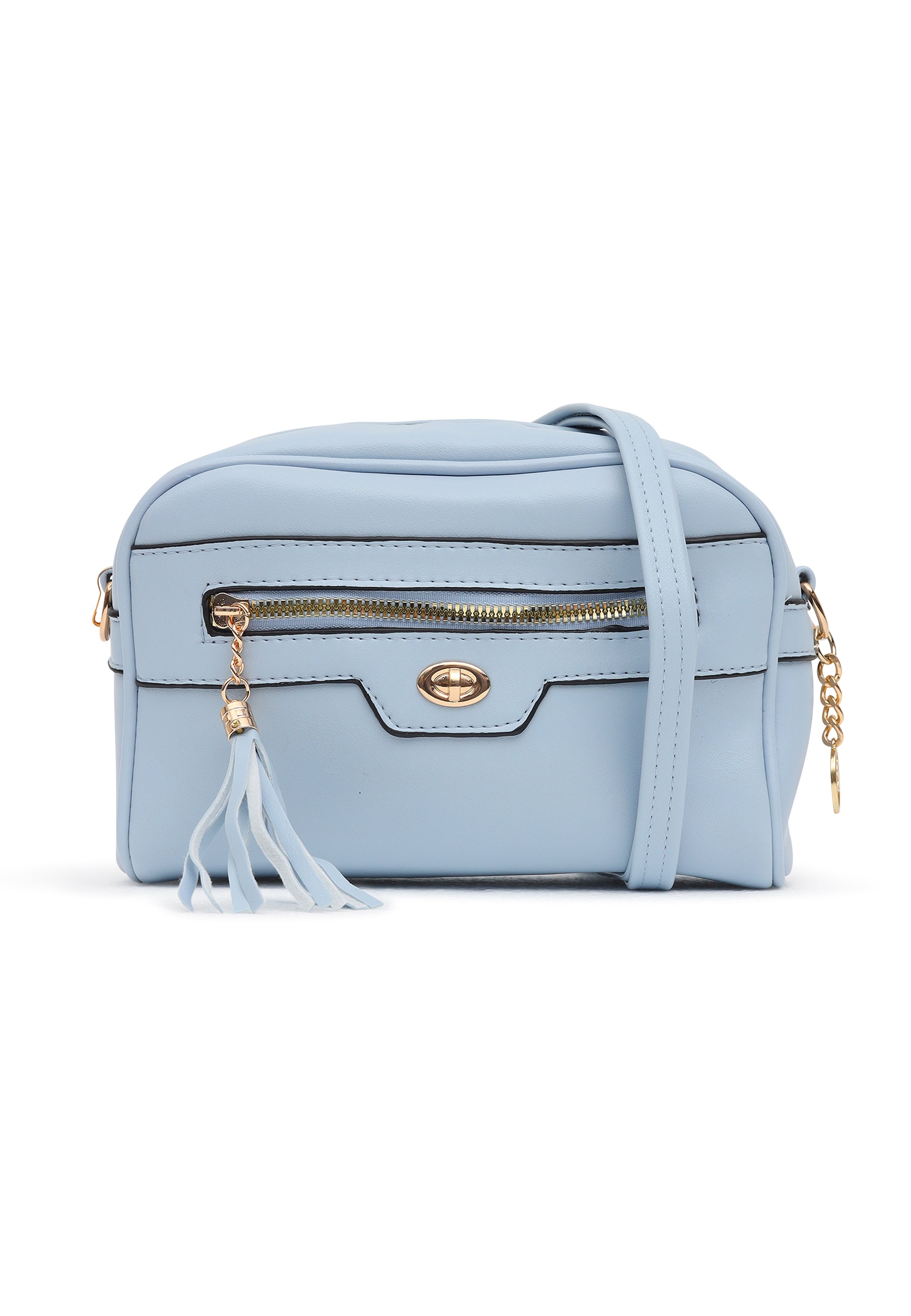 Peggy Bag Eleonora Stasi