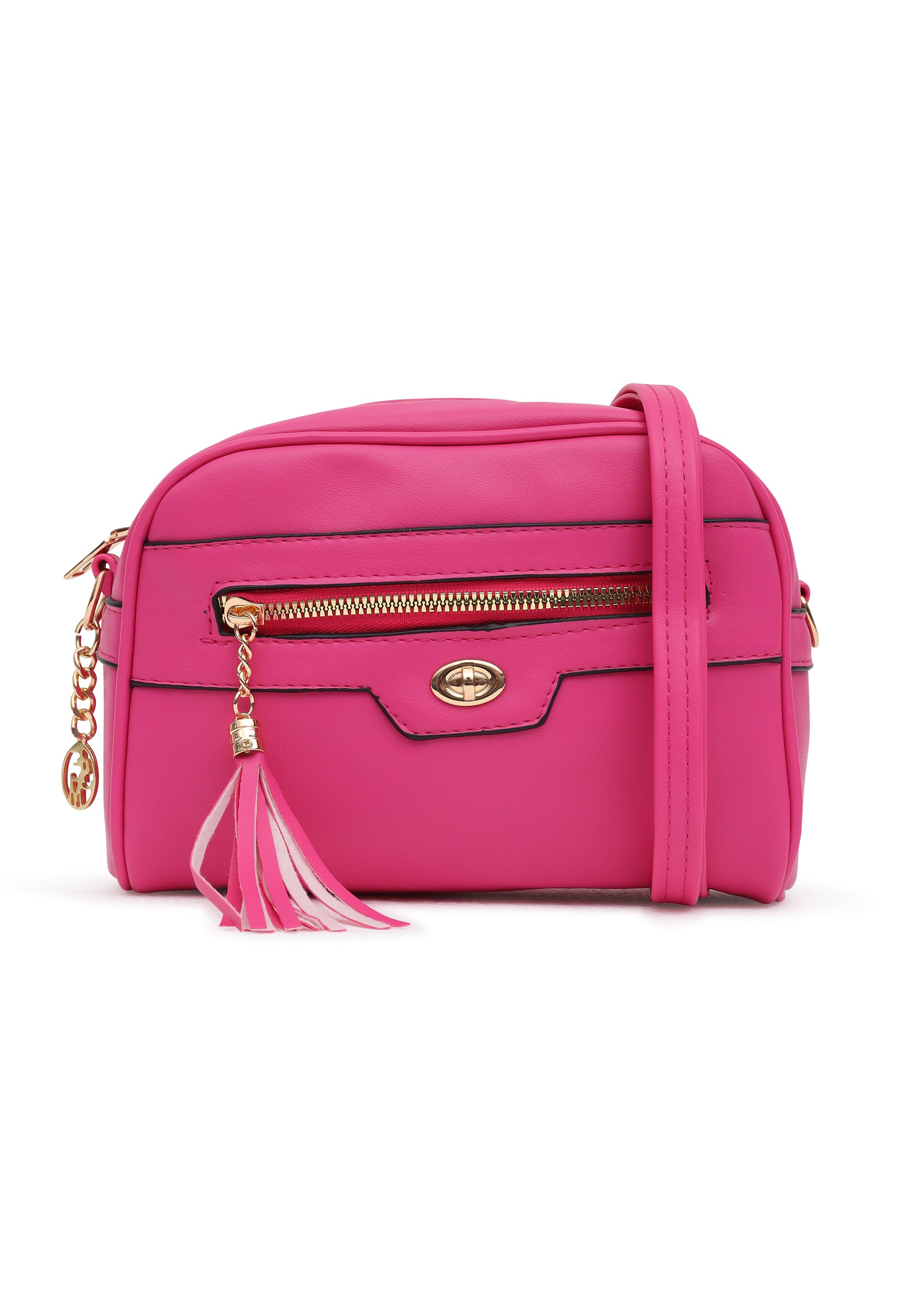 Peggy Bag Eleonora Stasi
