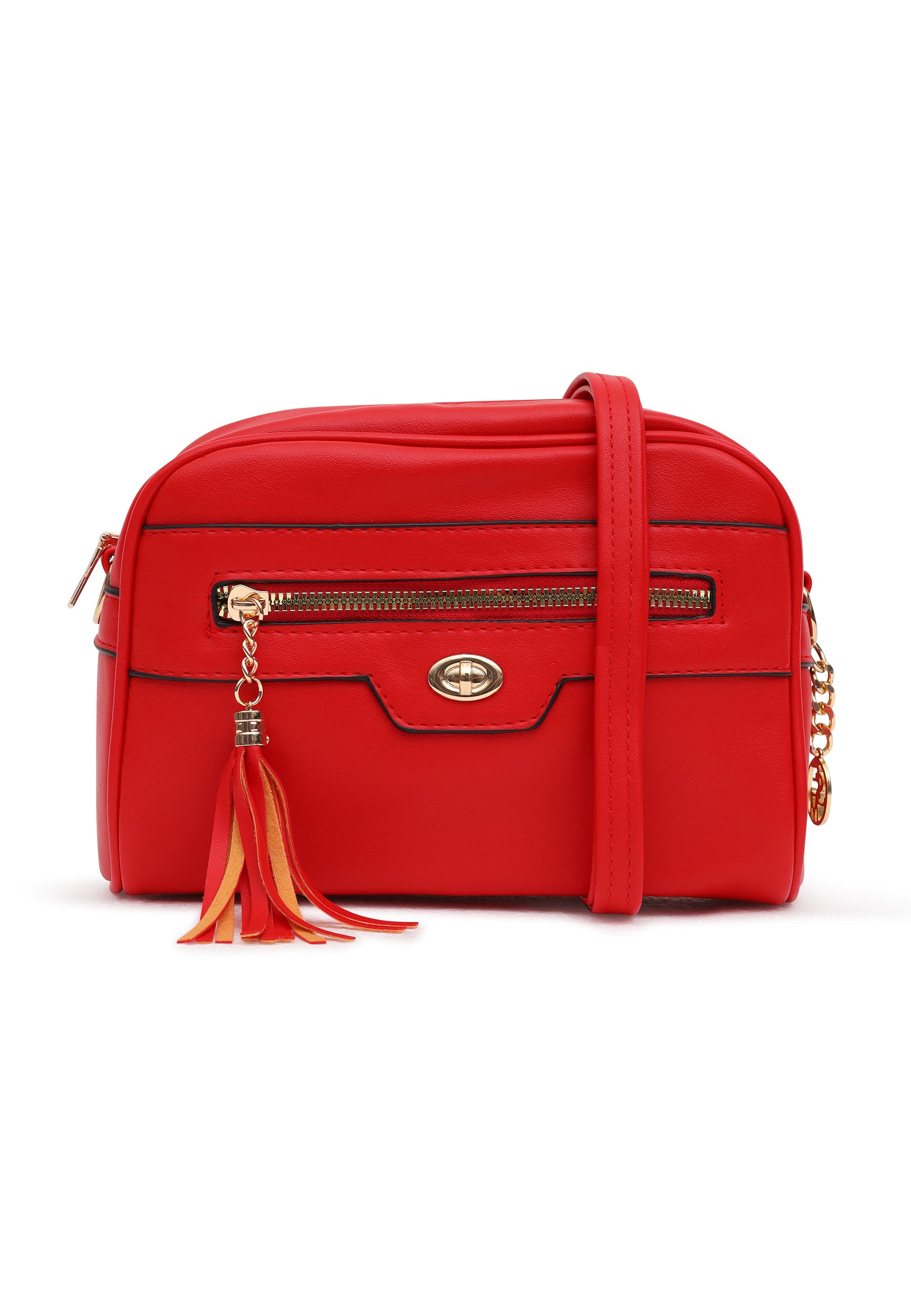 Peggy Bag Eleonora Stasi