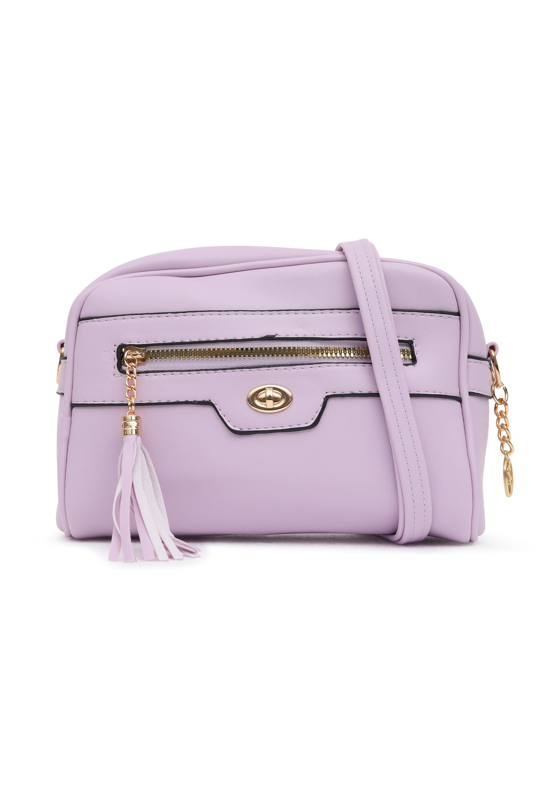 Peggy Bag Eleonora Stasi