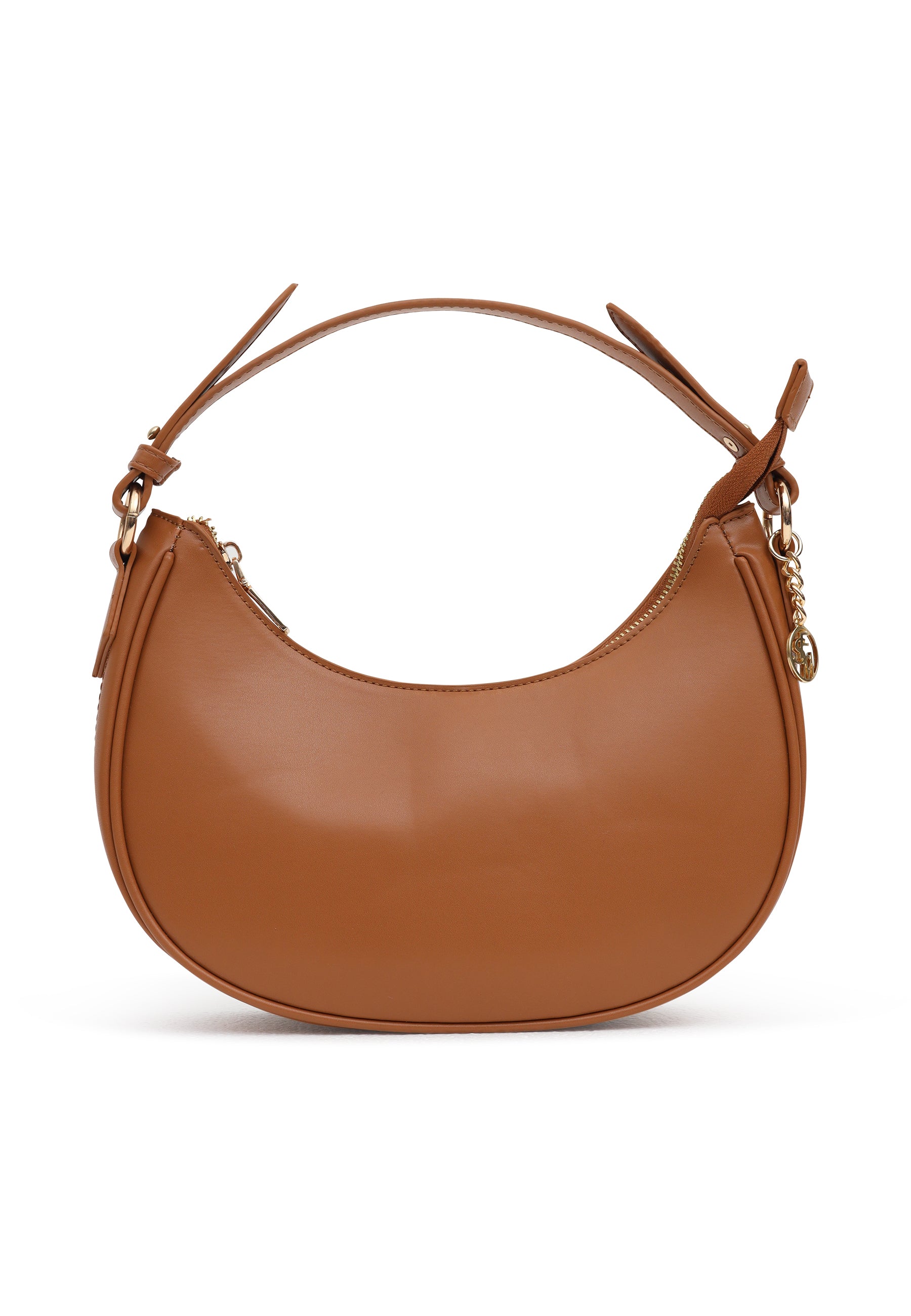 Clementine Bag Eleonora Stasi