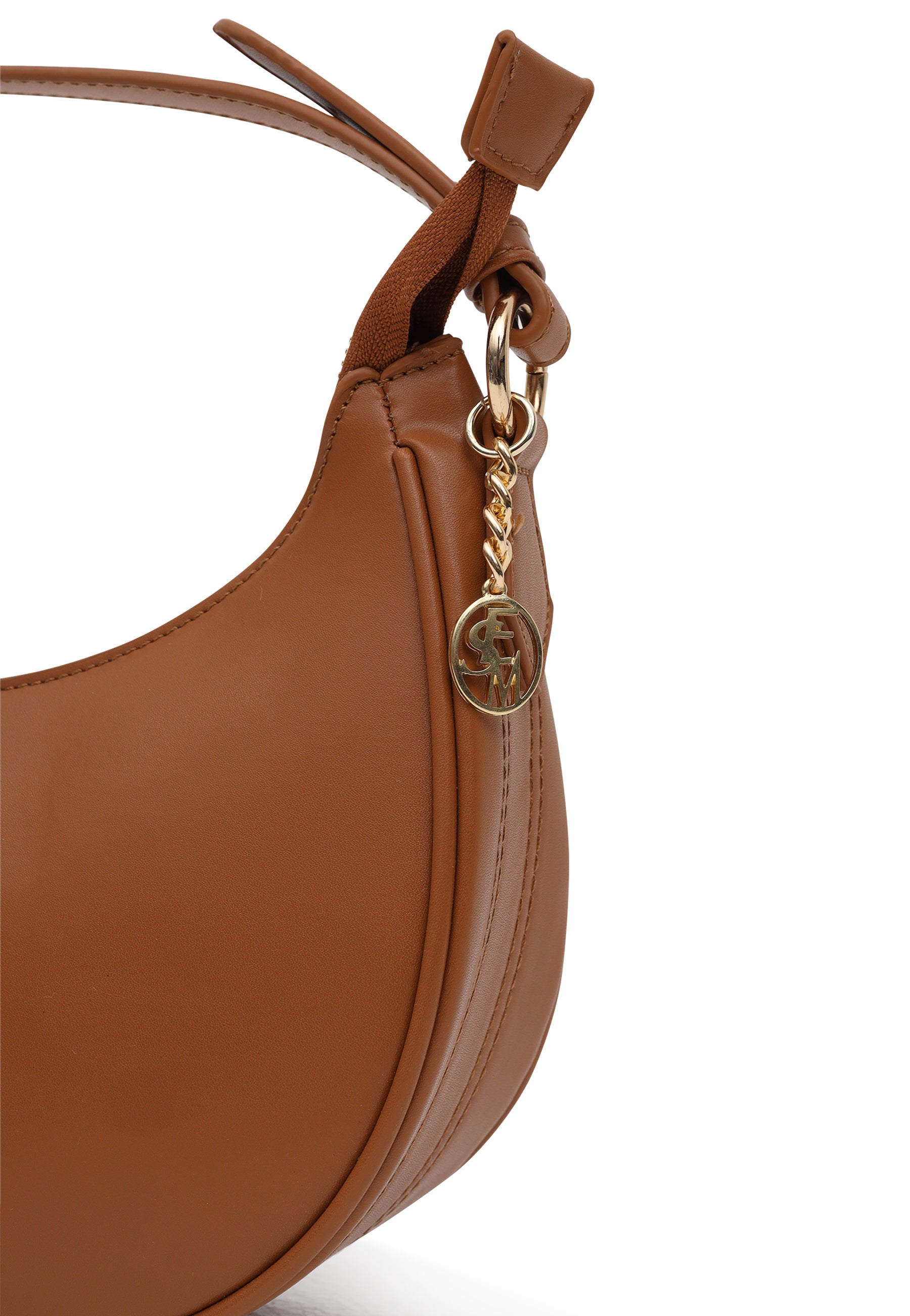 Clementine Bag Eleonora Stasi