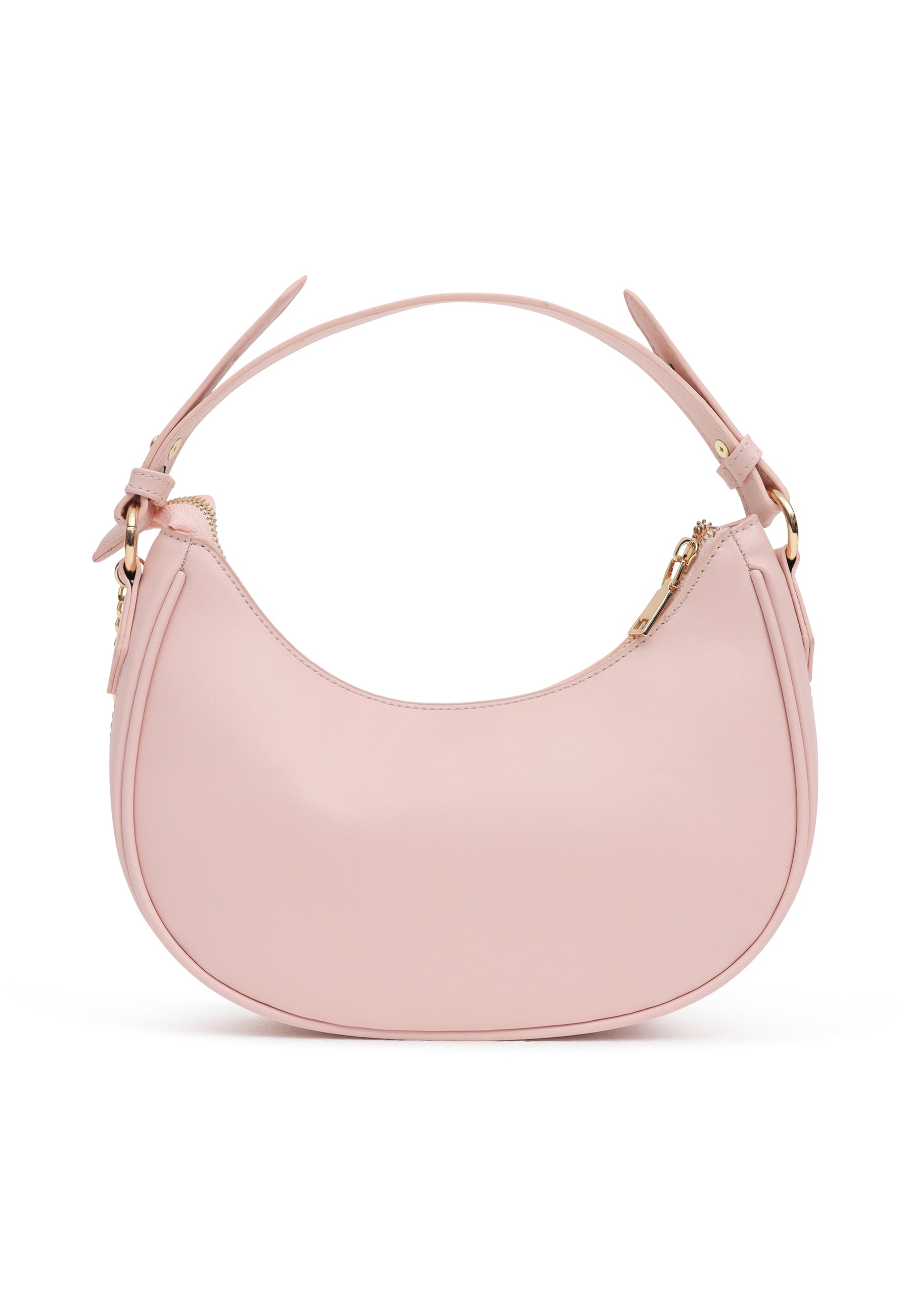 Clementine Bag Eleonora Stasi
