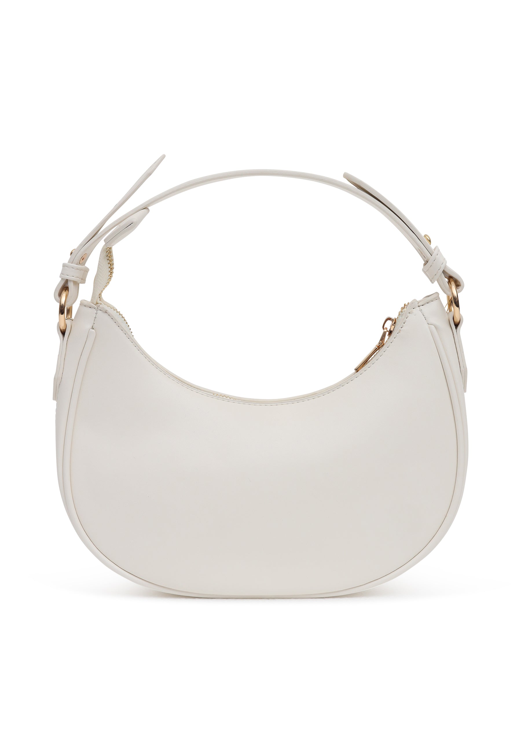 Clementine Bag Eleonora Stasi